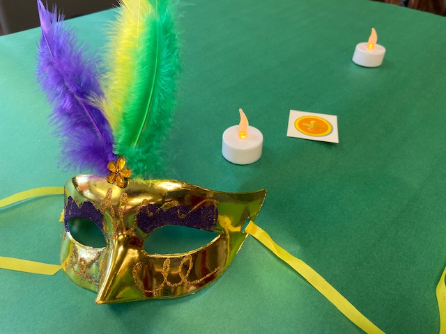 Image #6 from PsychTeacher