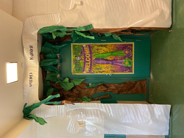 Image #7 from PsychTeacher