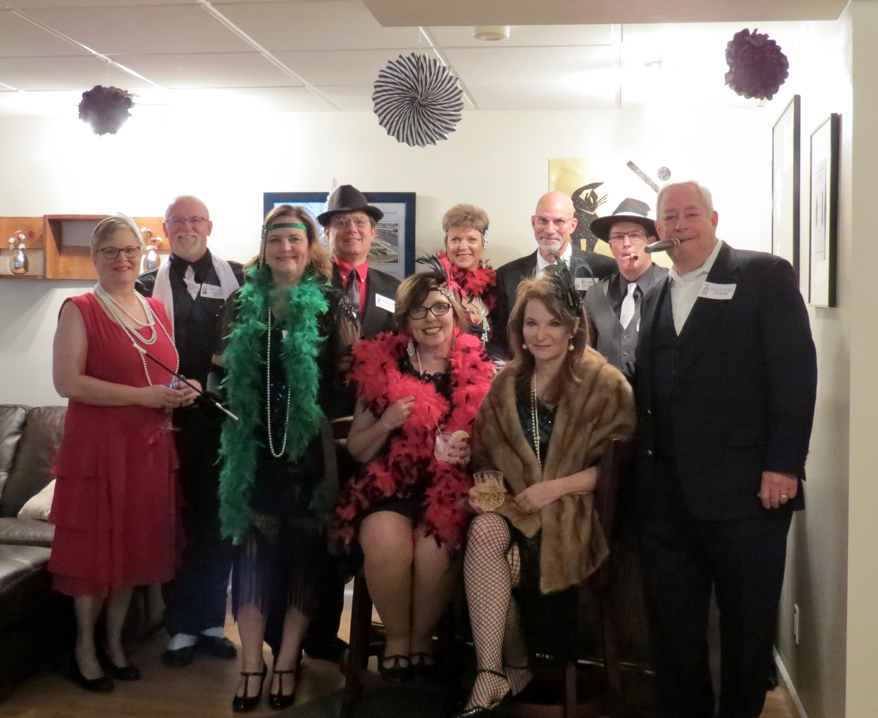 Image #1 from Christine Dickenson