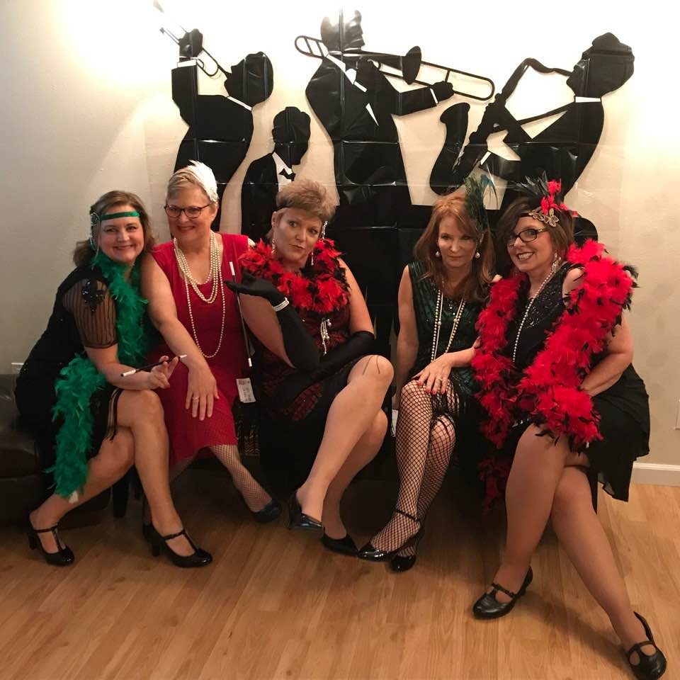 Image #2 from Christine Dickenson