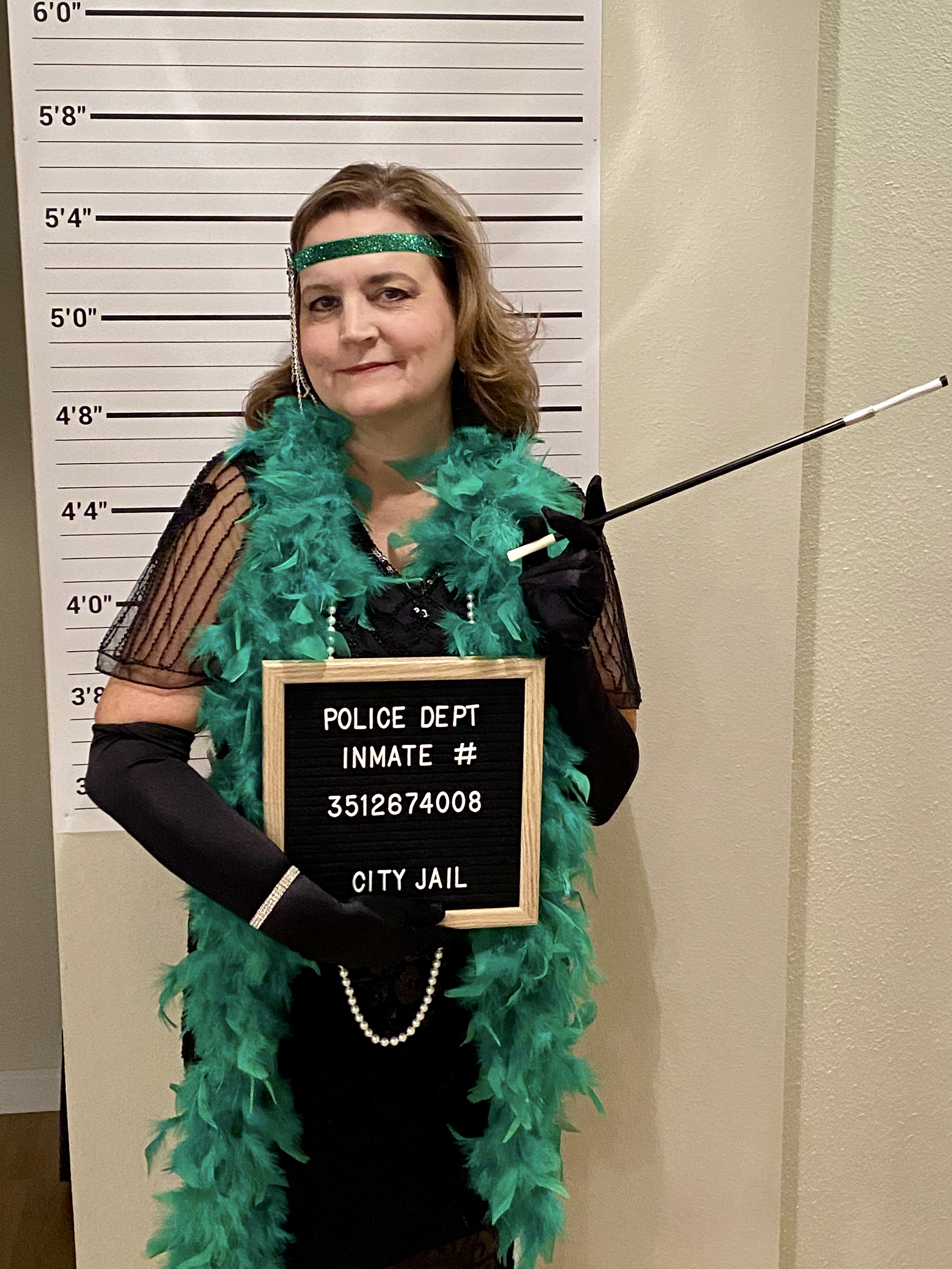 Image #3 from Christine Dickenson