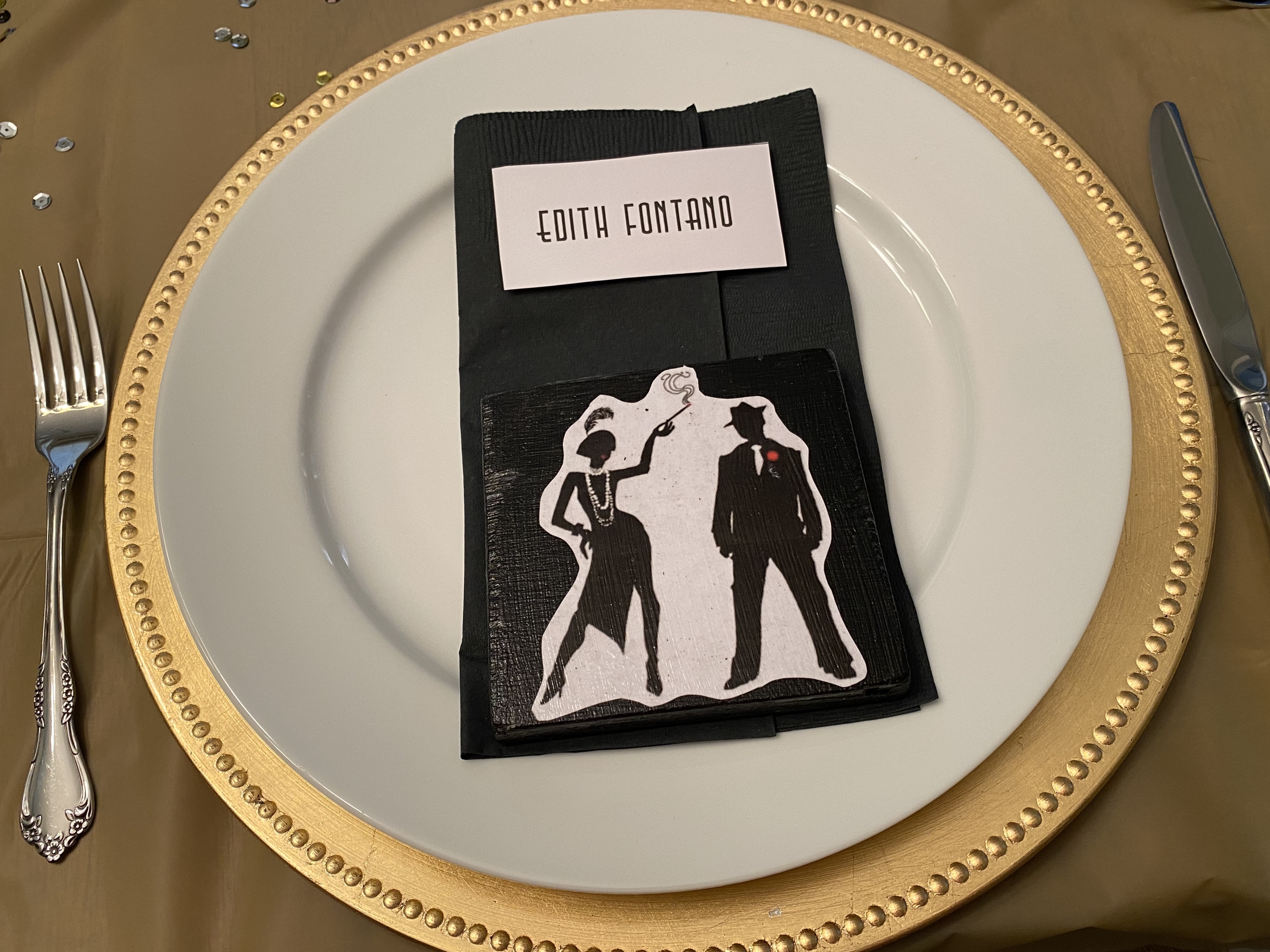 Image #4 from Christine Dickenson