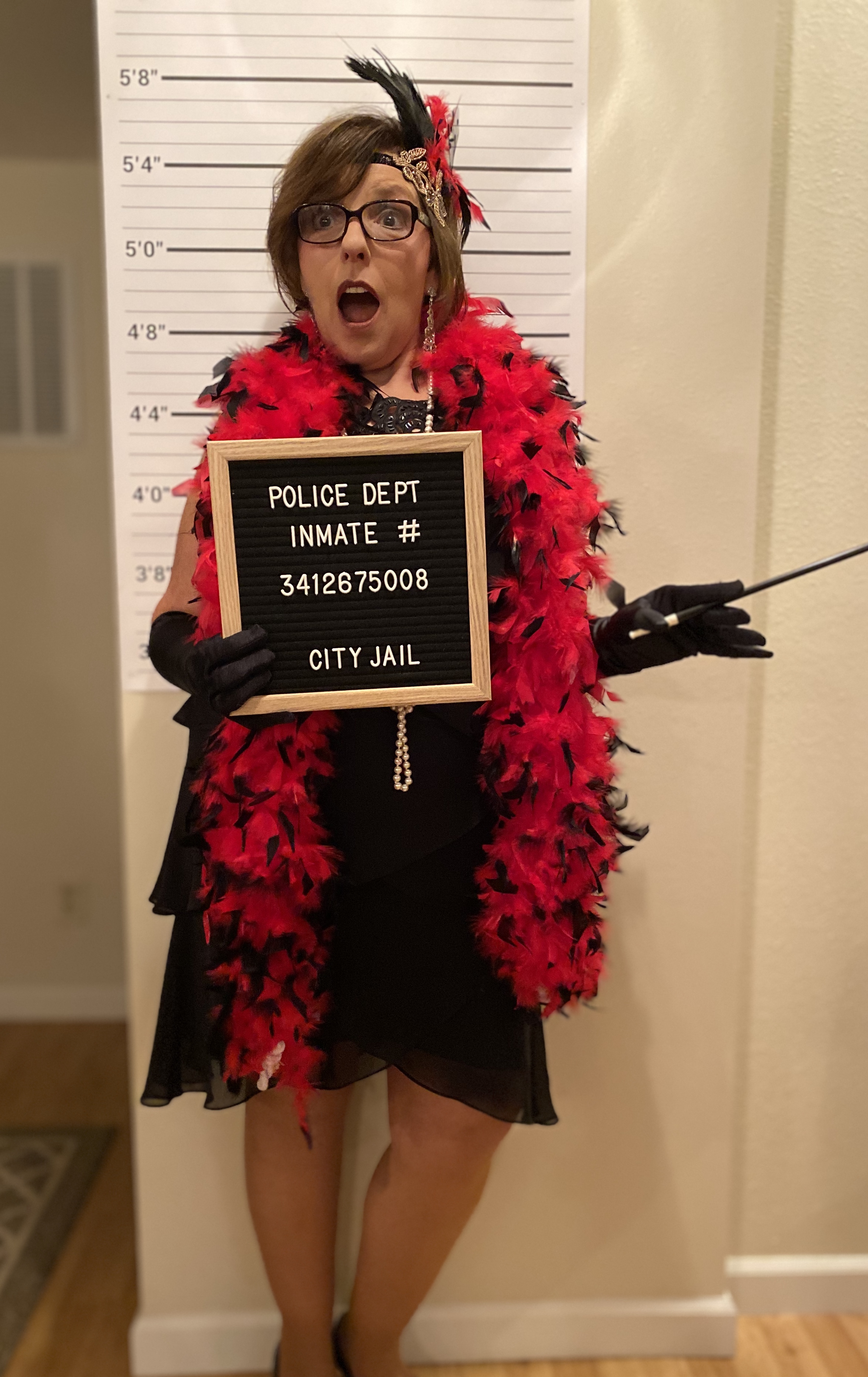 Image #5 from Christine Dickenson