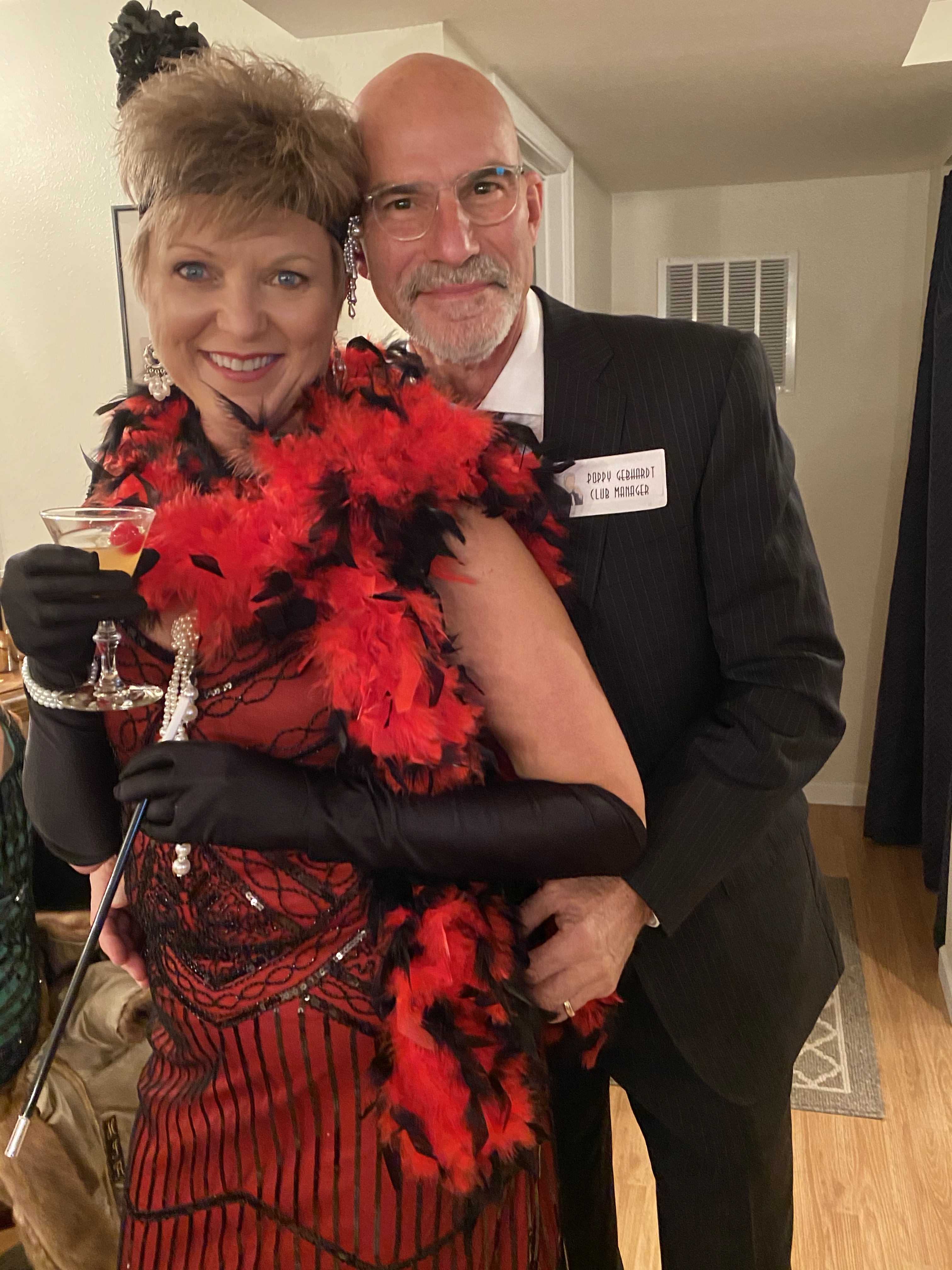 Image #6 from Christine Dickenson