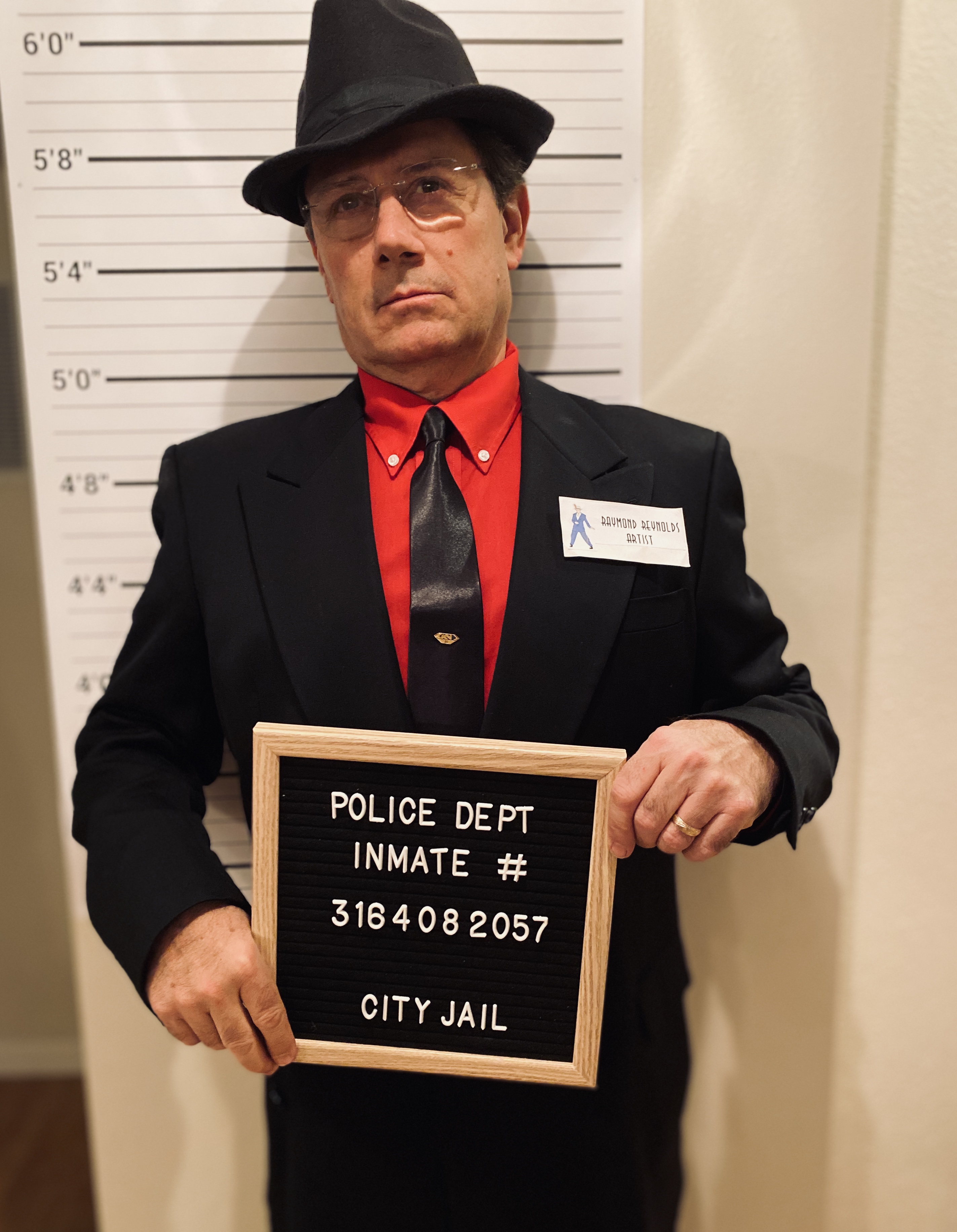 Image #7 from Christine Dickenson