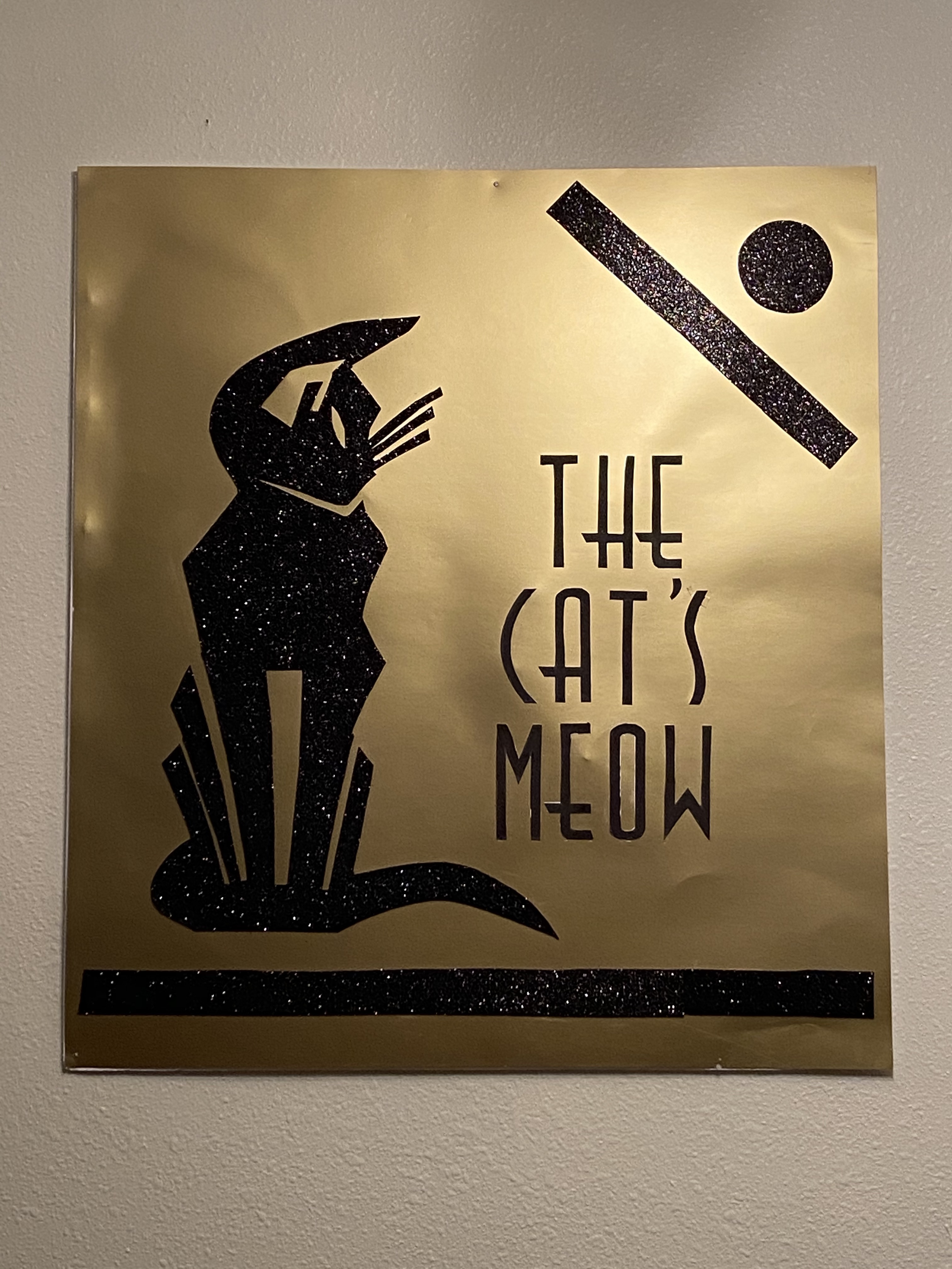 Image #8 from Christine Dickenson