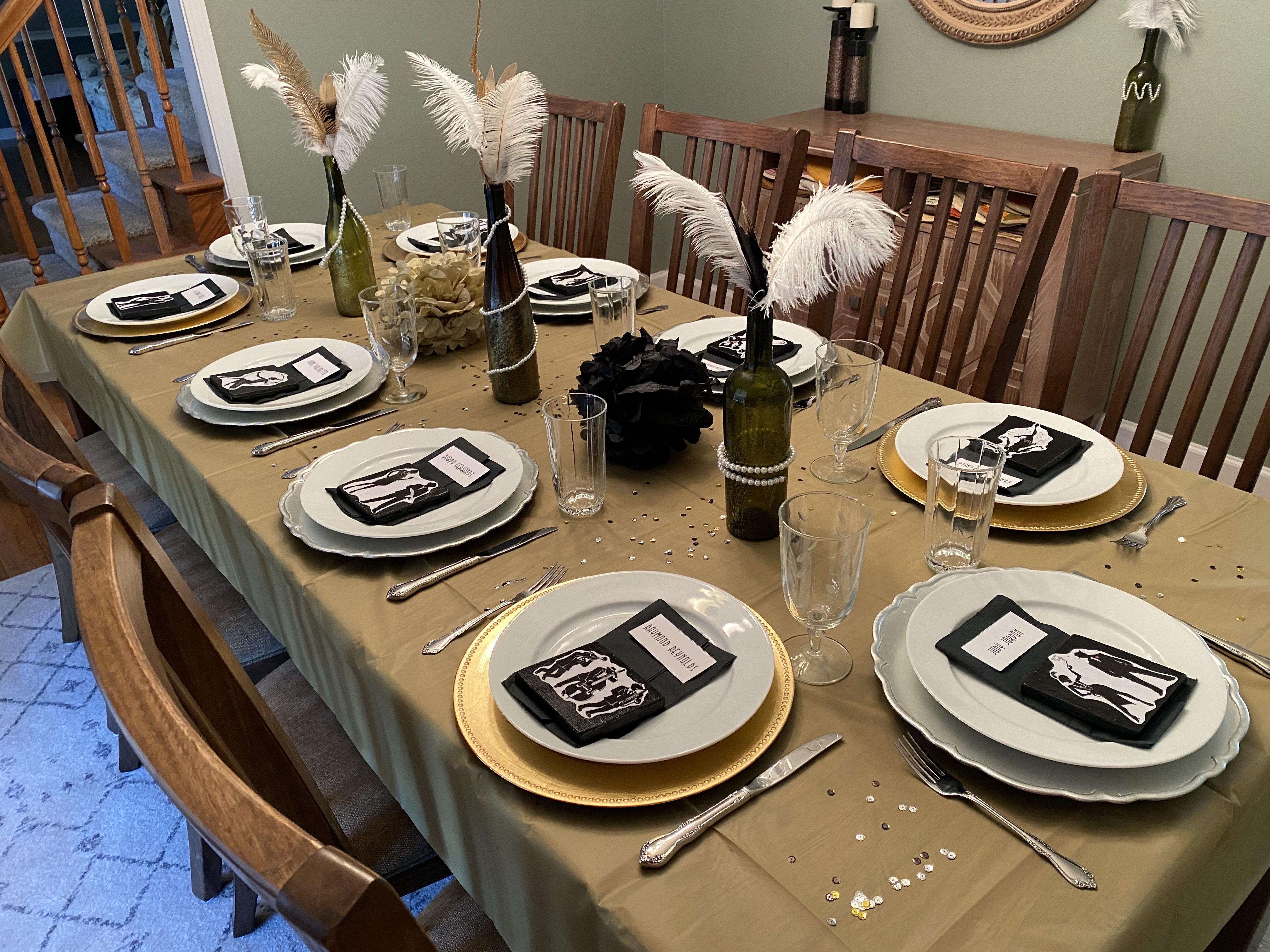 Image #9 from Christine Dickenson