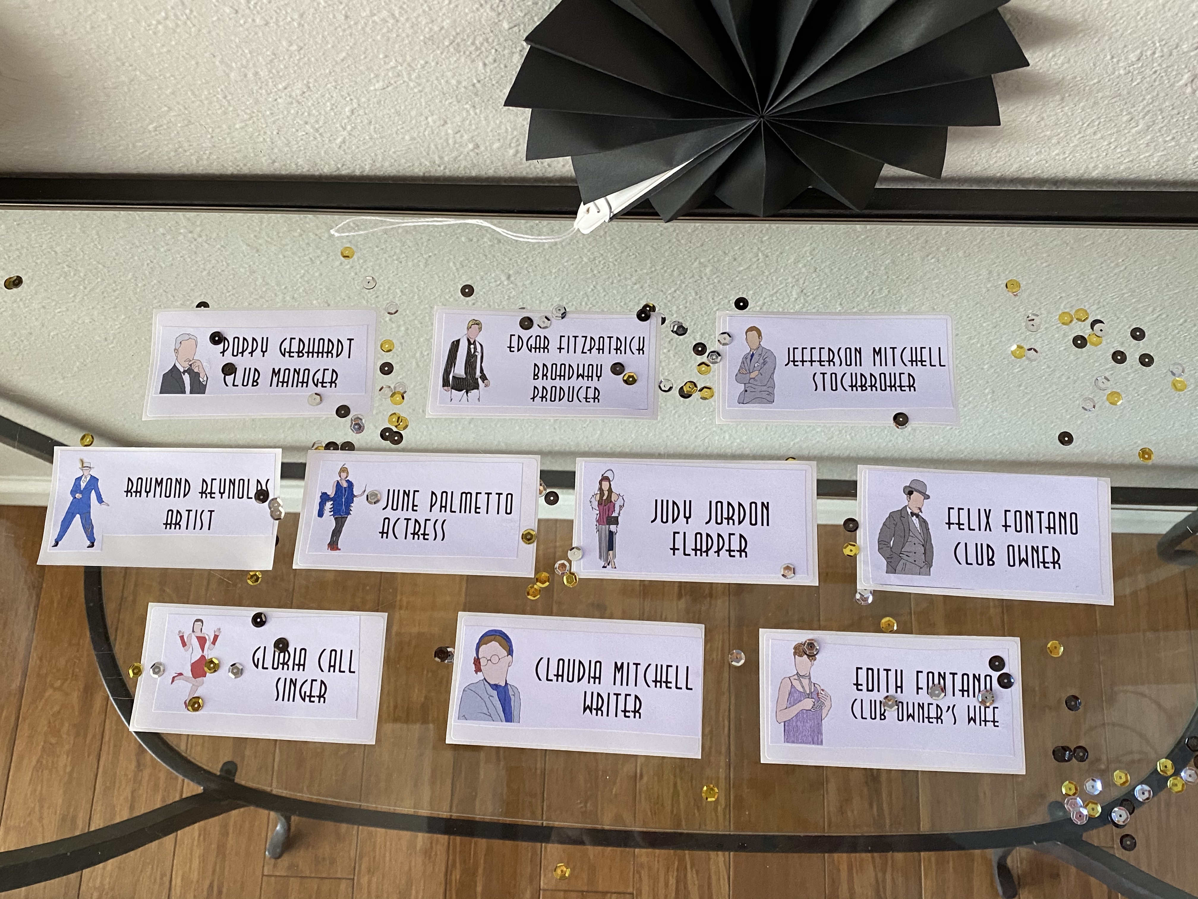 Image #10 from Christine Dickenson