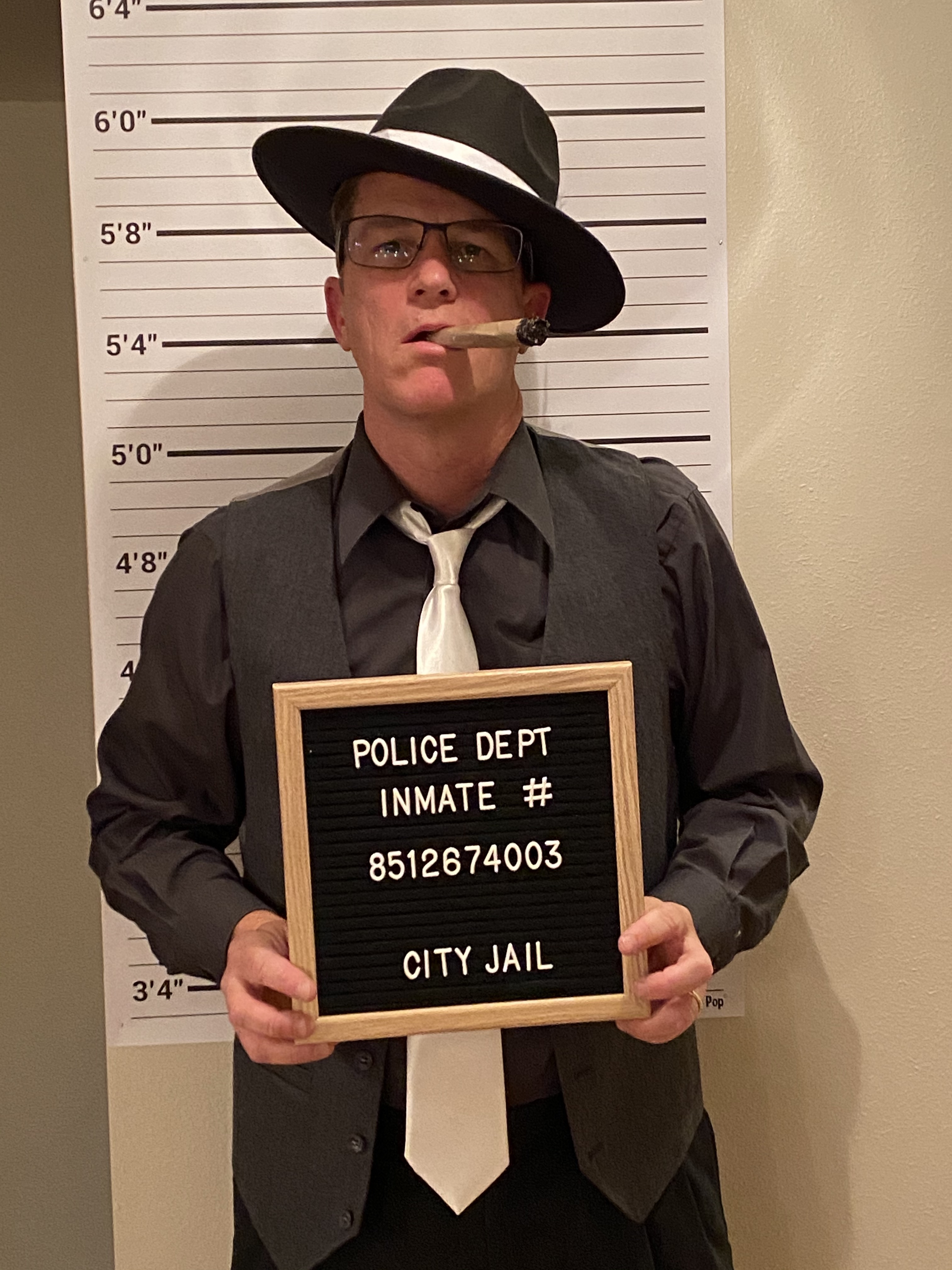 Image #11 from Christine Dickenson