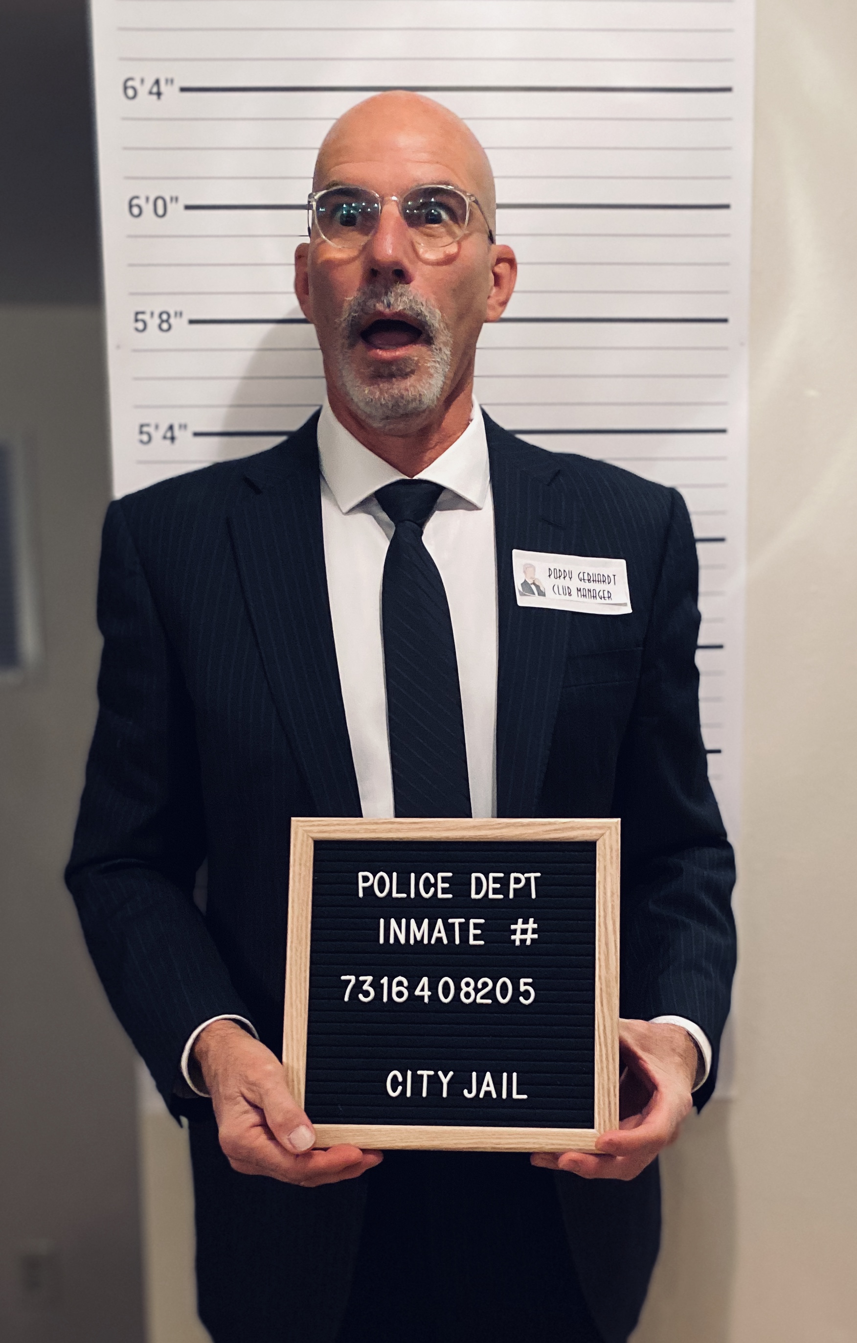 Image #12 from Christine Dickenson