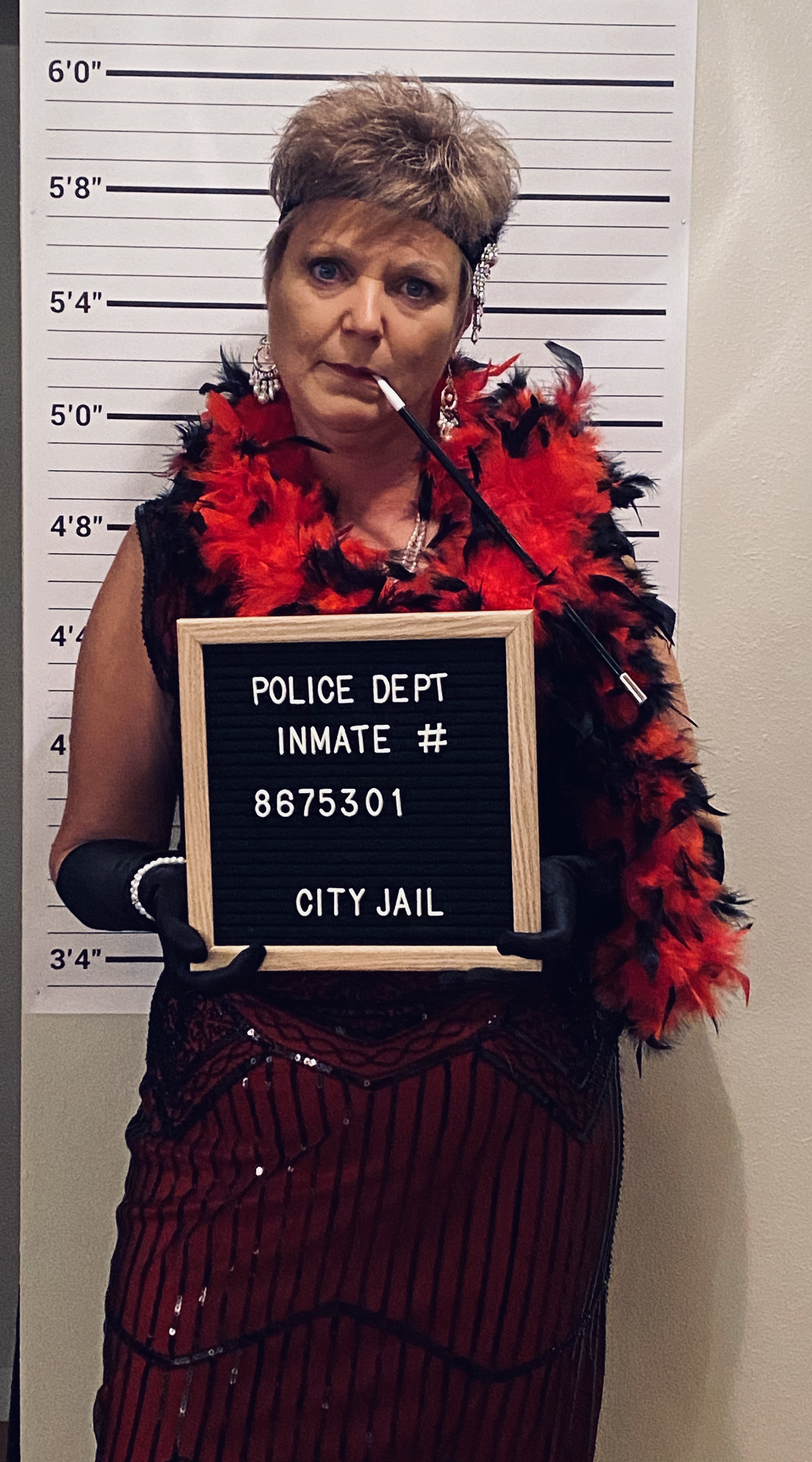 Image #13 from Christine Dickenson