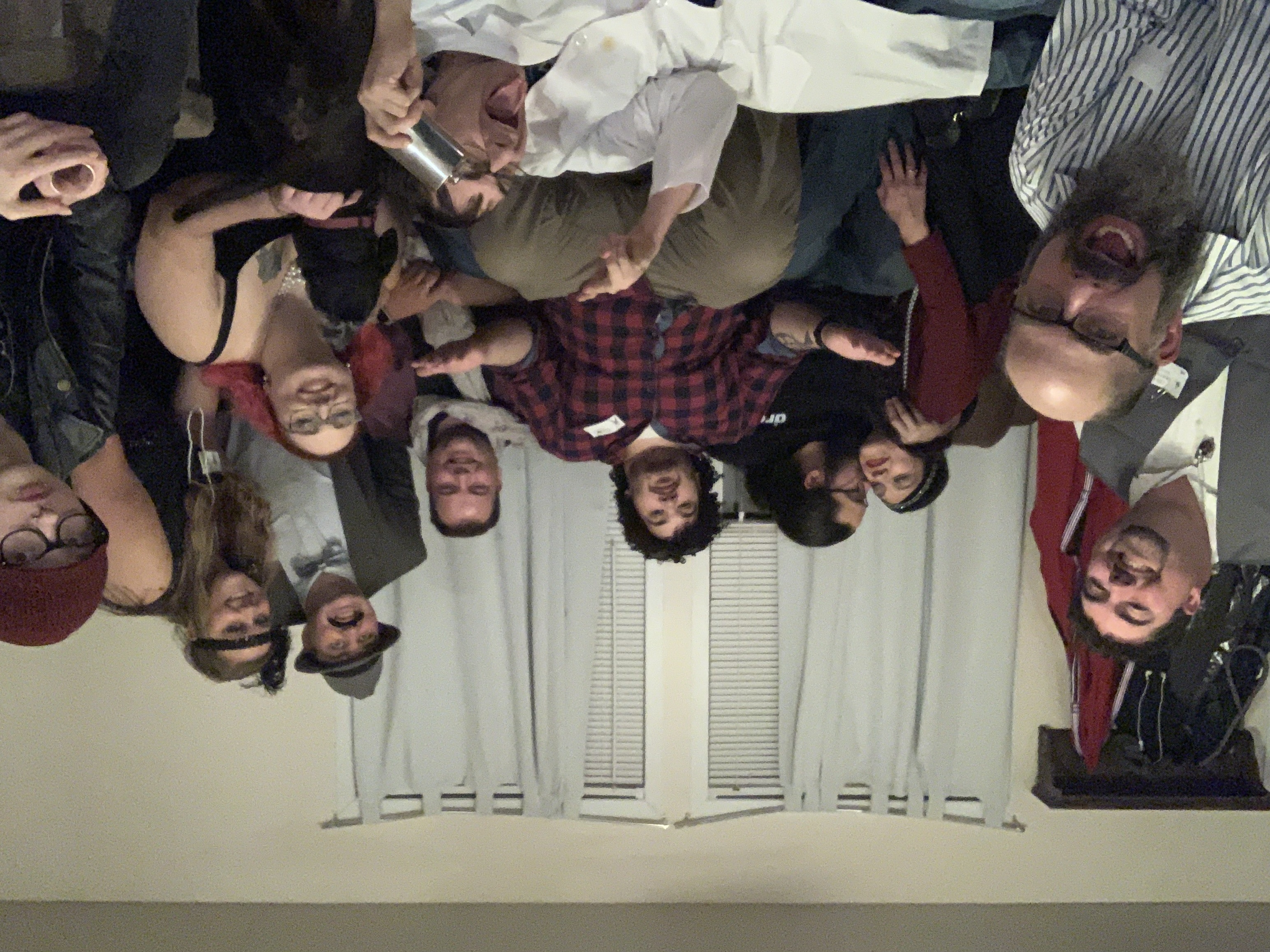 Image #1 from Popcorn629 