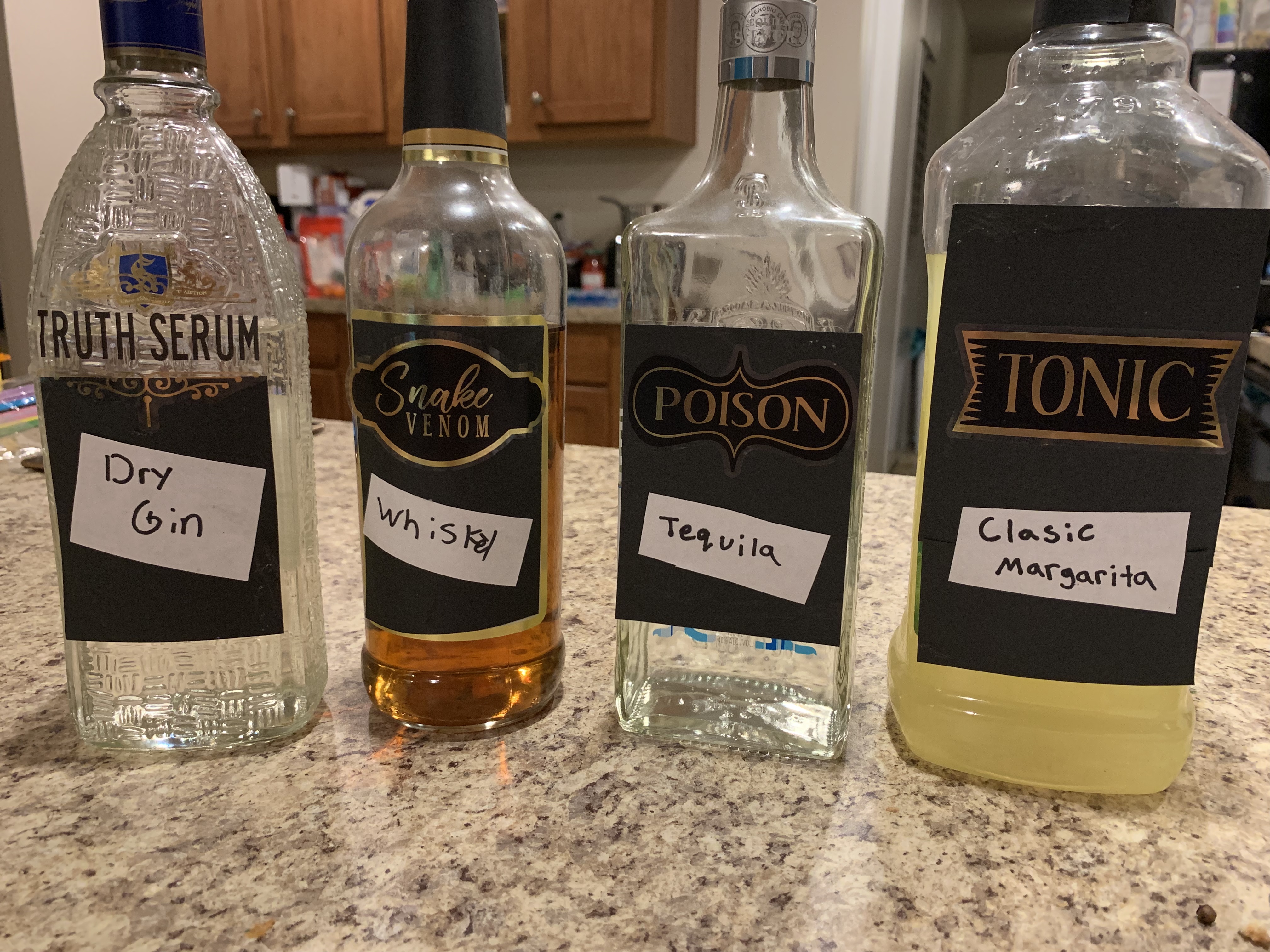 Image #2 from Popcorn629 