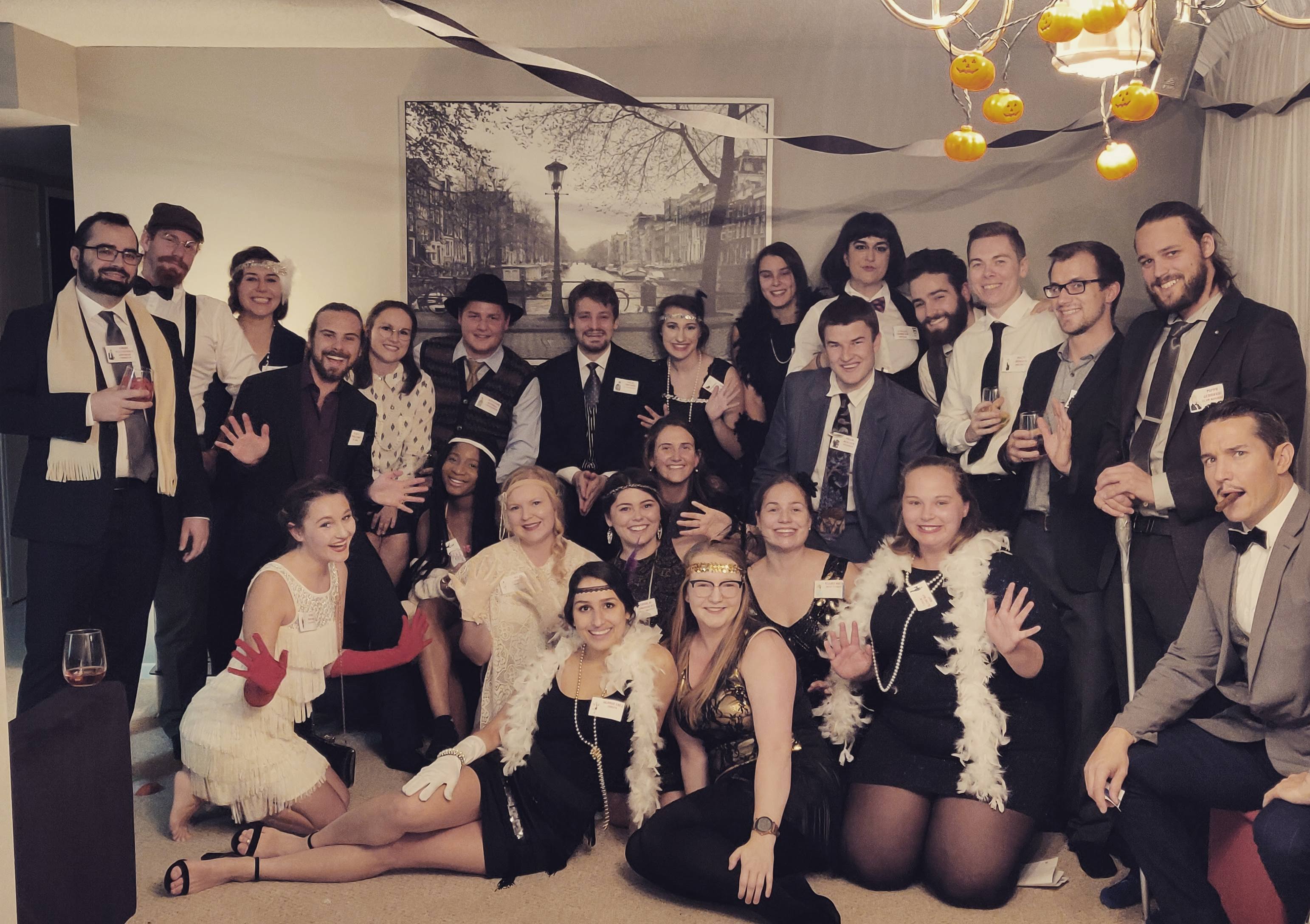 Image #1 from JGodin