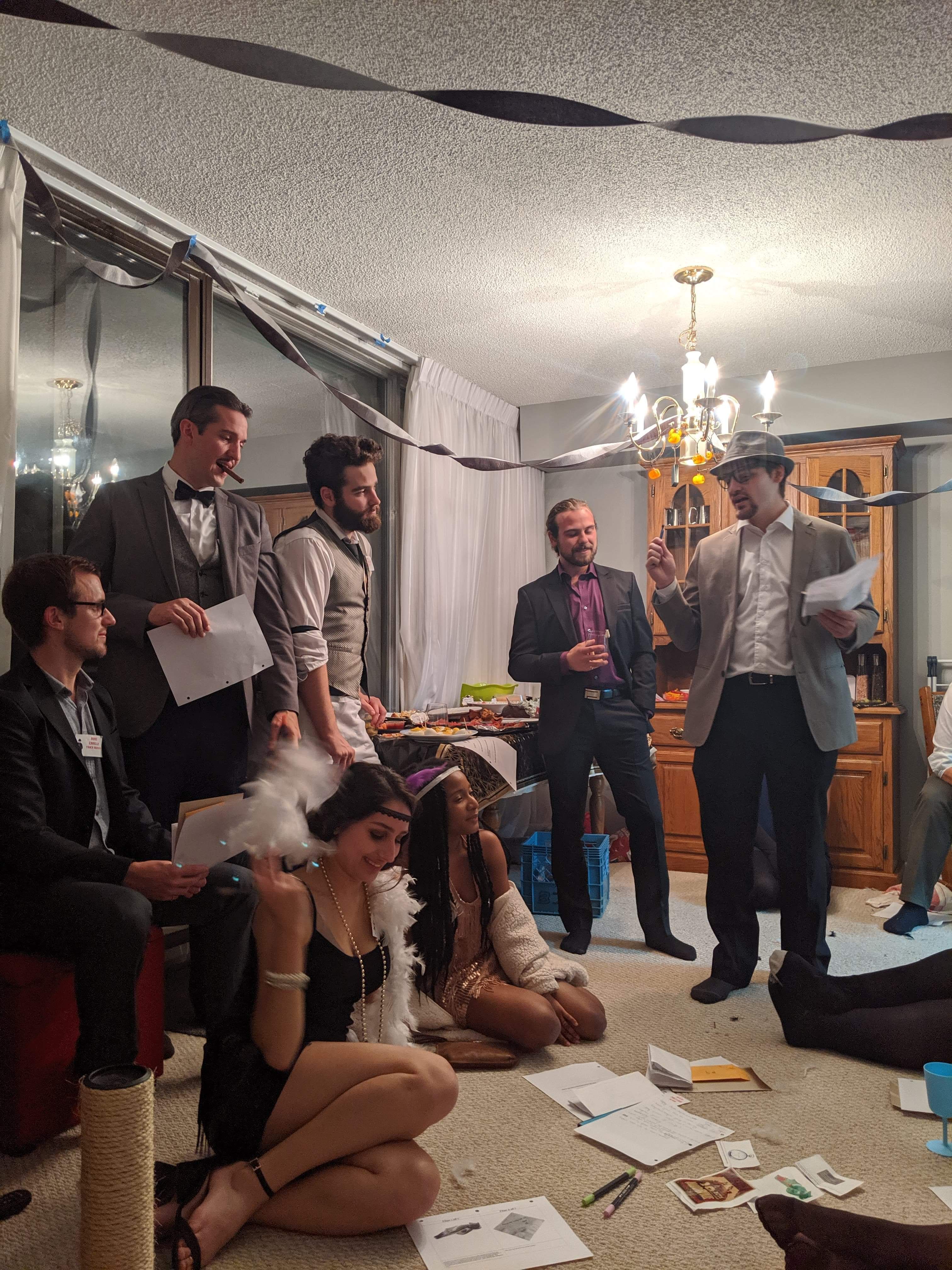 Image #2 from JGodin