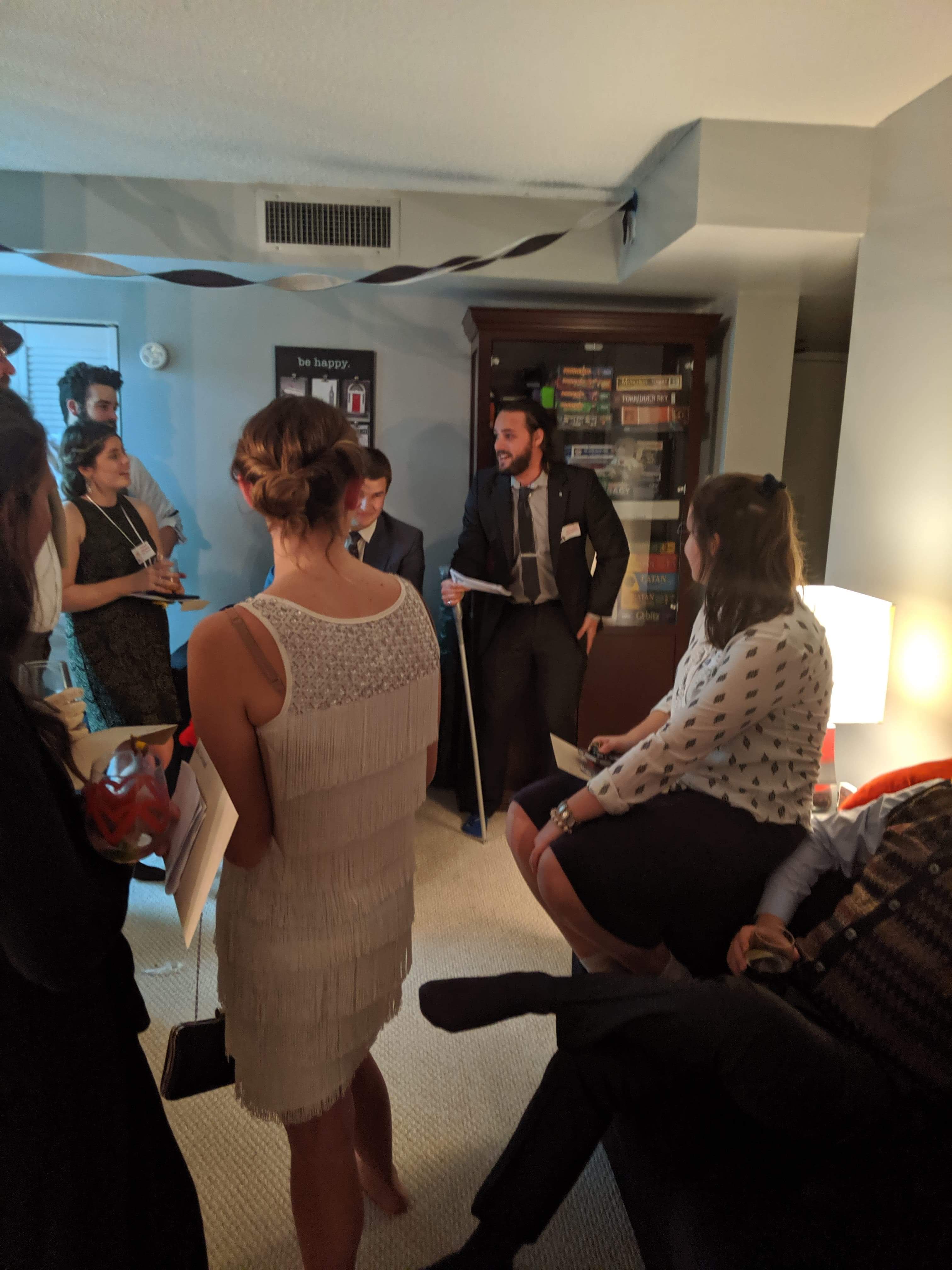 Image #3 from JGodin