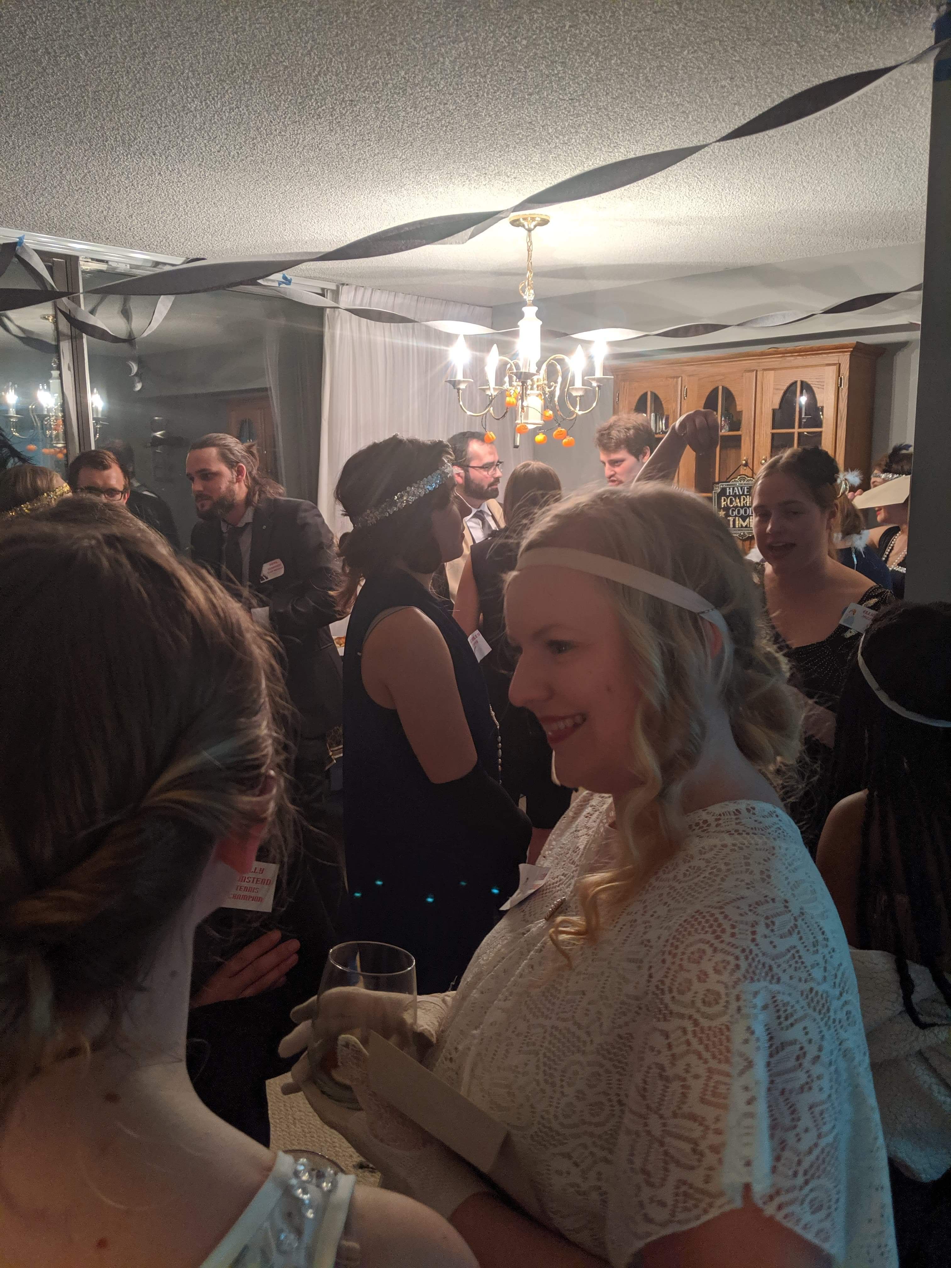 Image #4 from JGodin