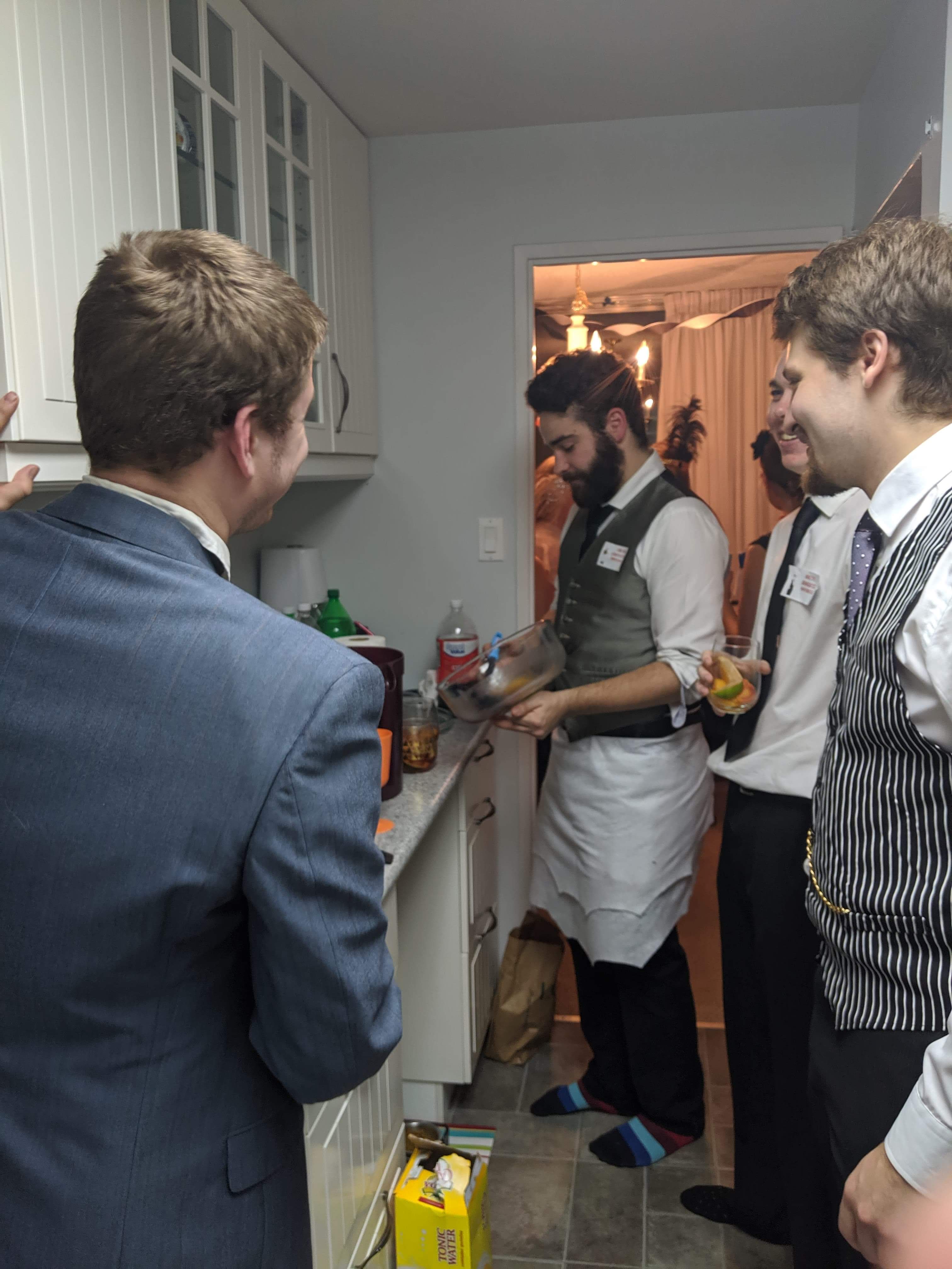 Image #5 from JGodin