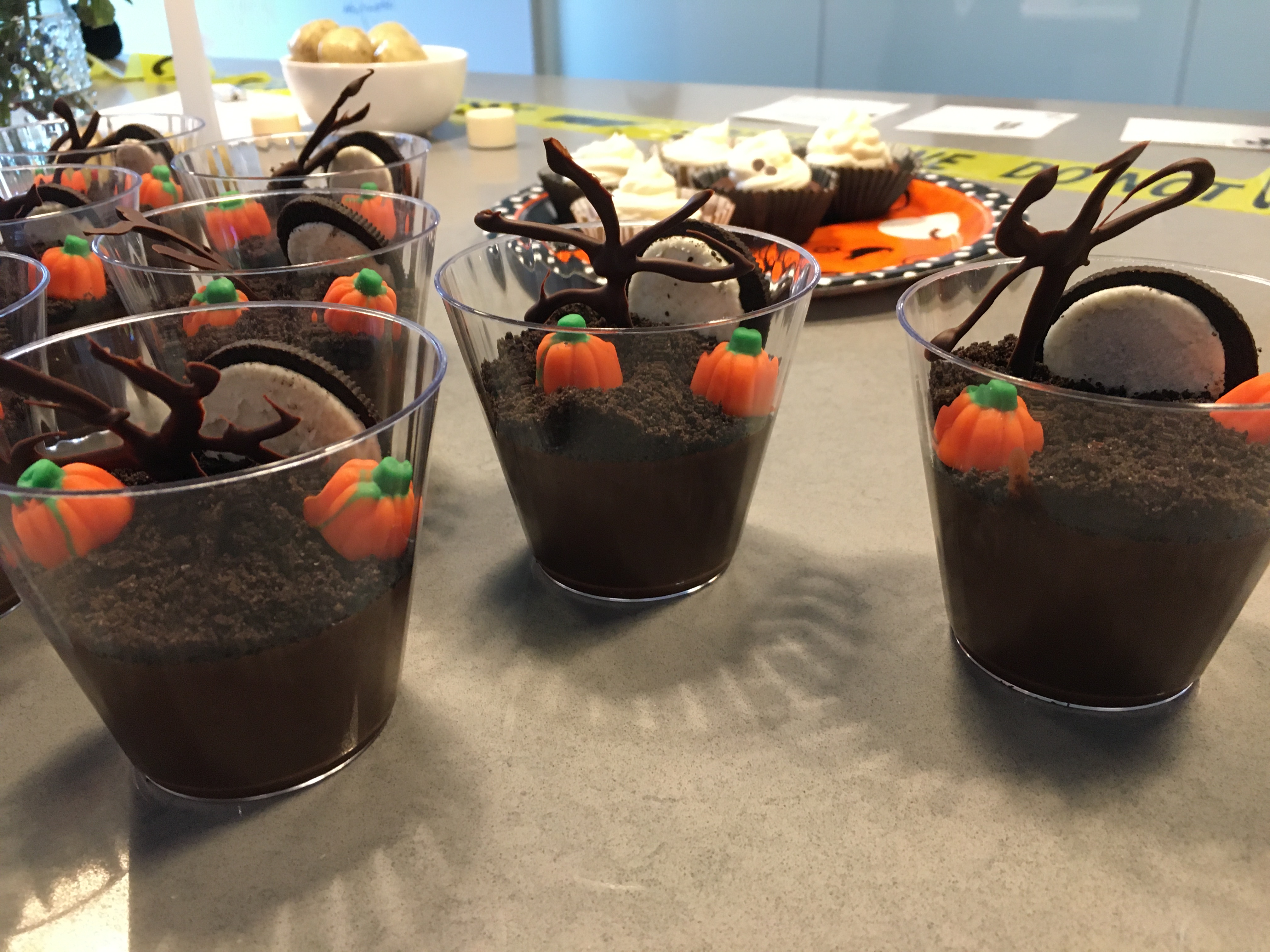 Image #1 from pplanner24