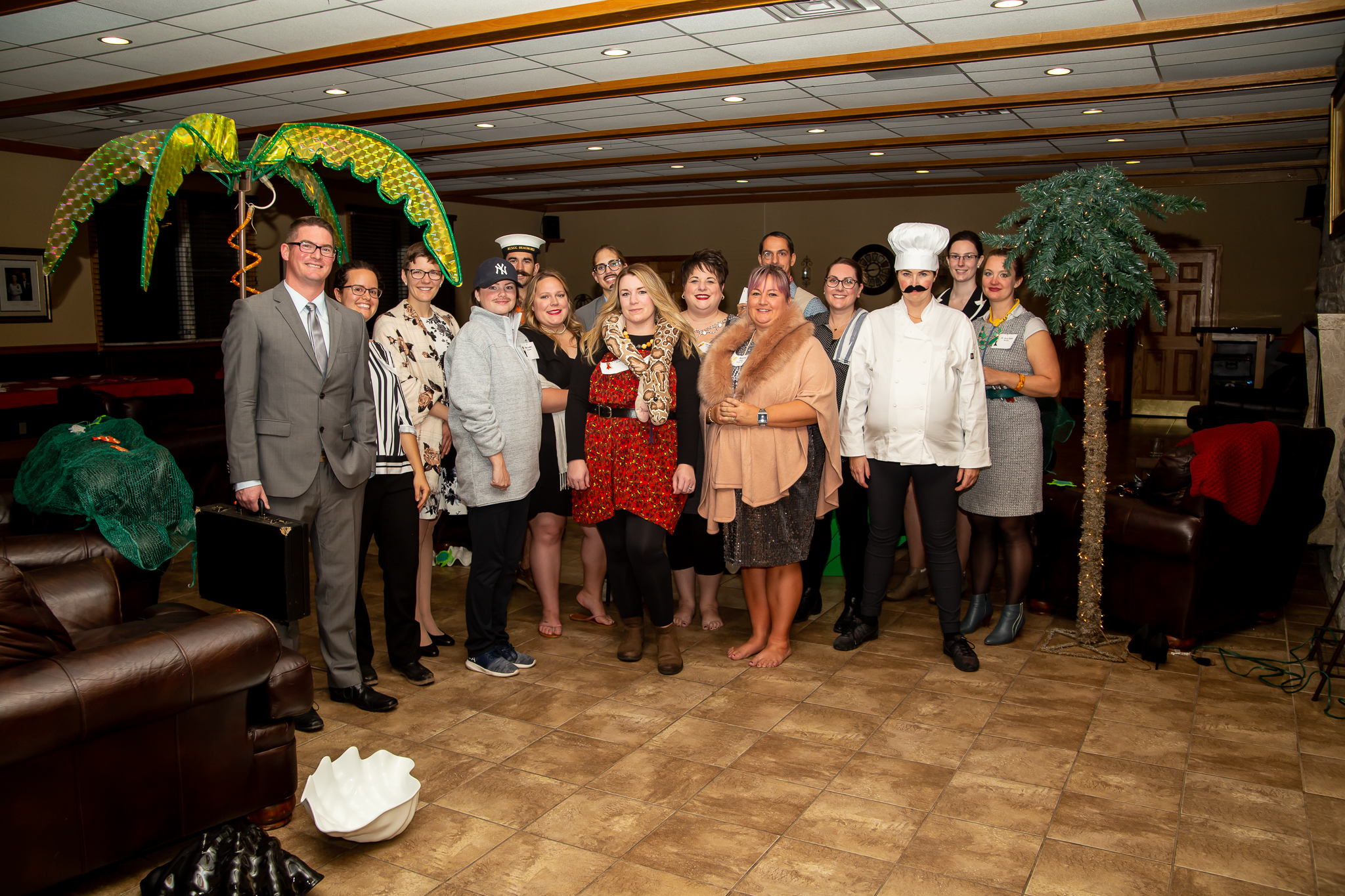 Image #1 from justinewalker