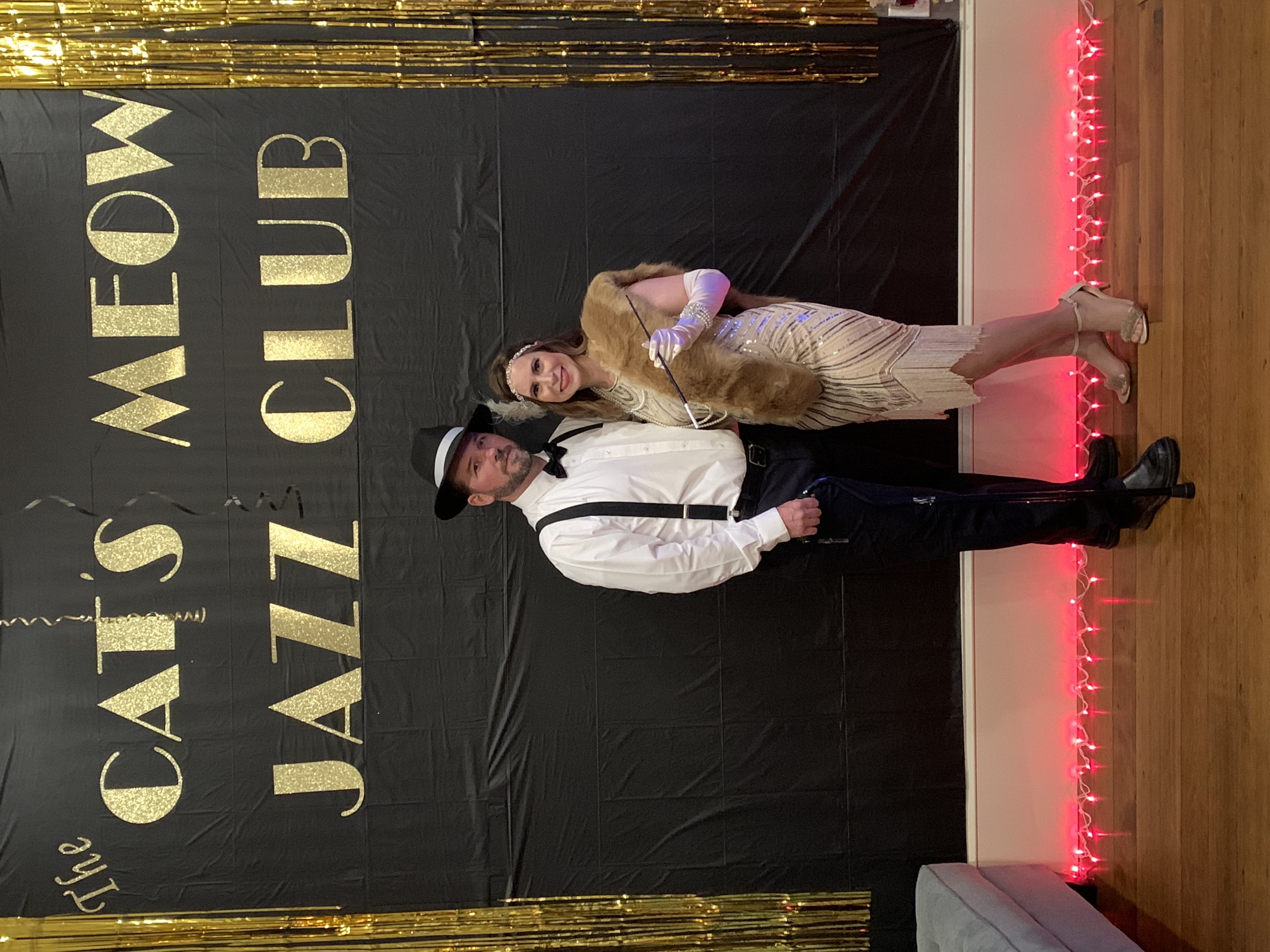 Image #6 from Ted & Lori at Hill House