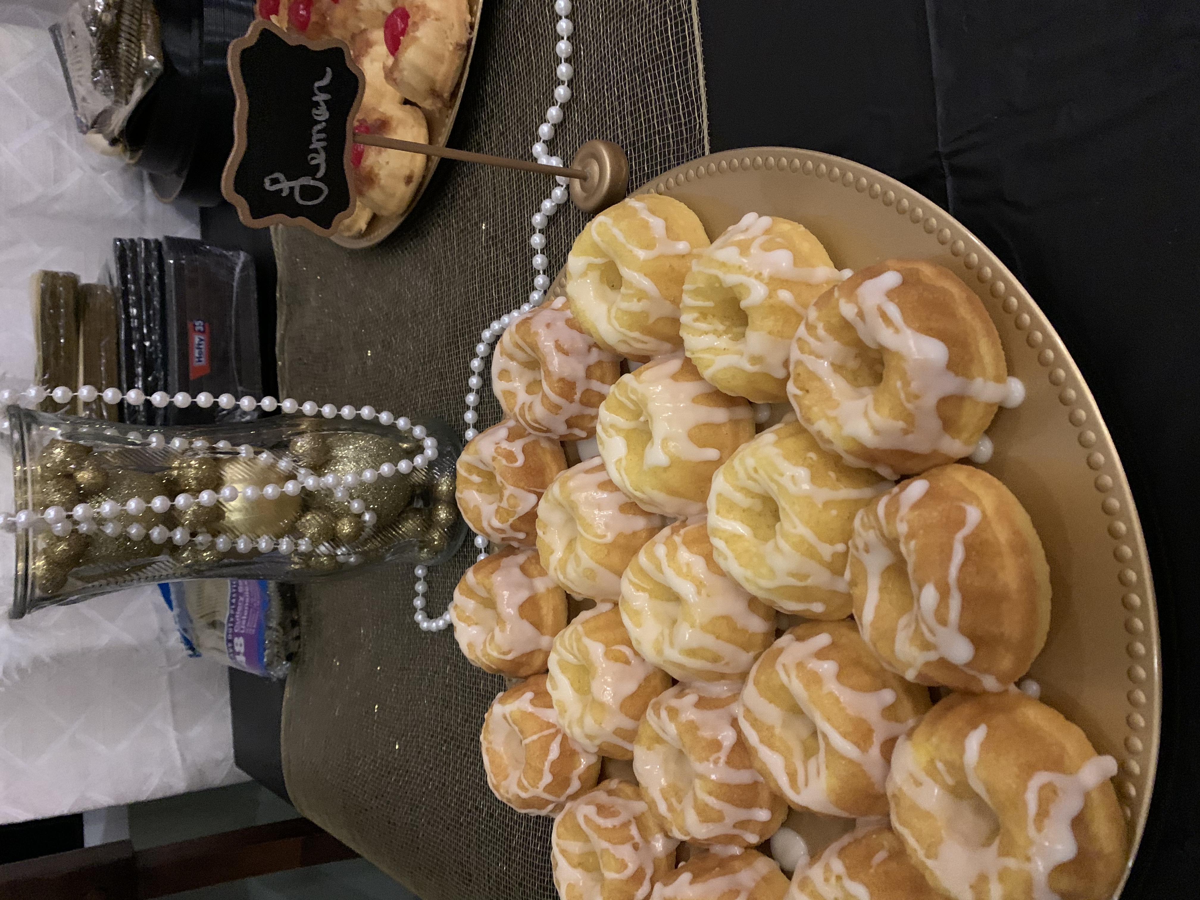 Image #9 from Ted & Lori at Hill House