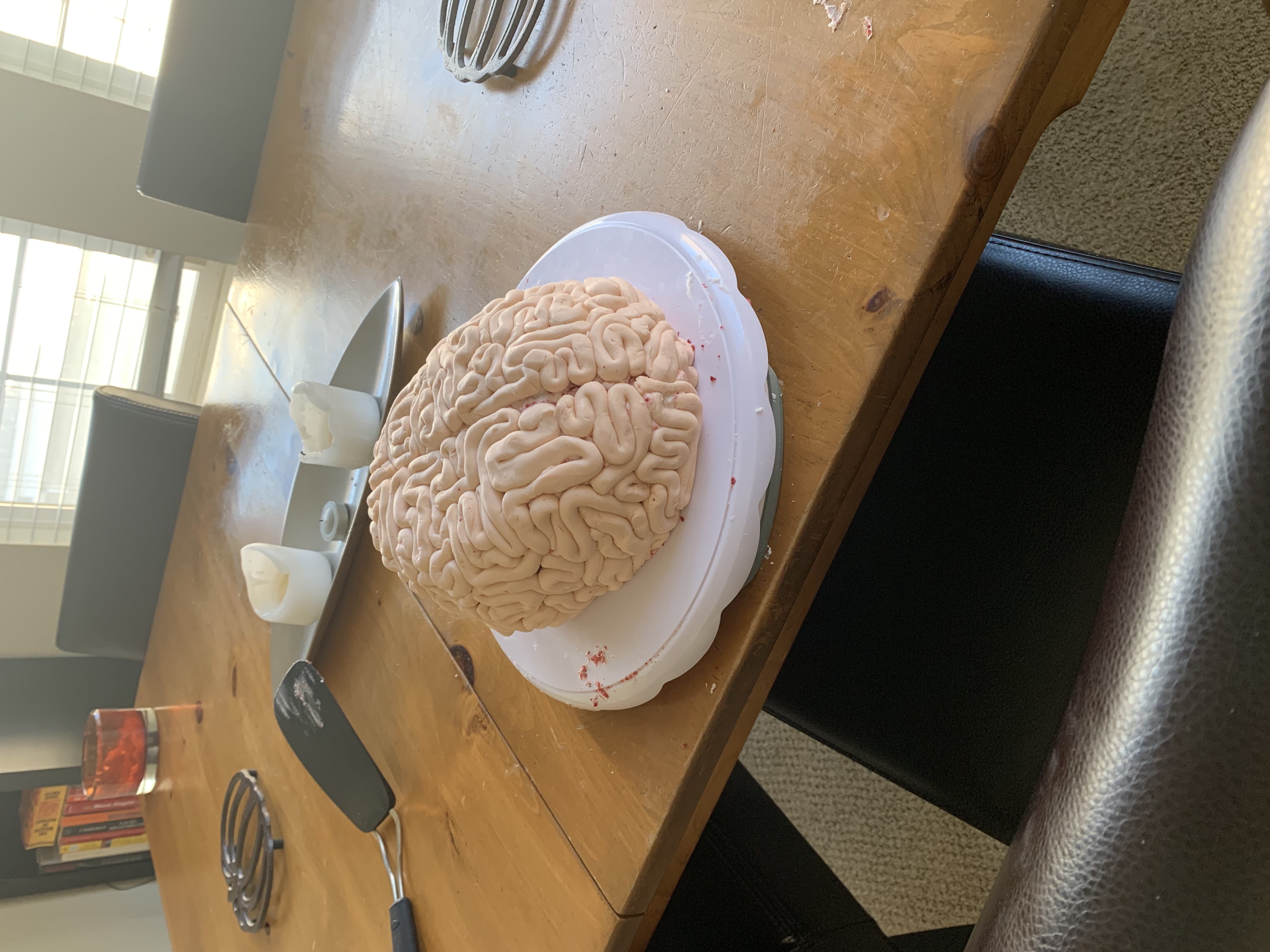 Image #1 from brainnnnss