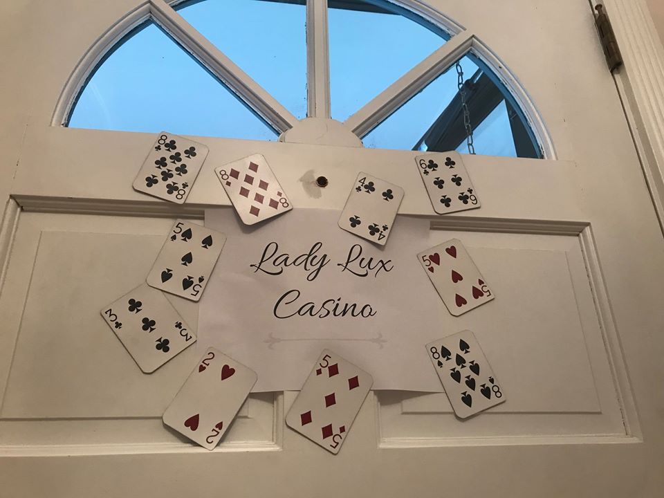 Image #1 from Jess P.