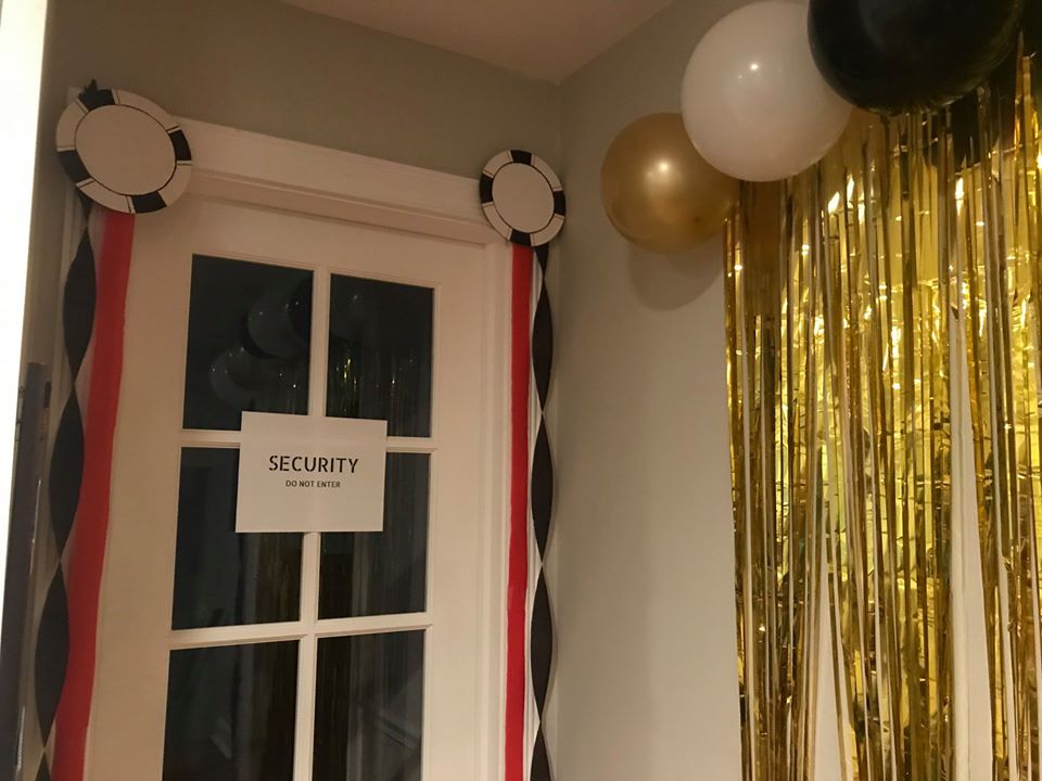 Image #2 from Jess P.