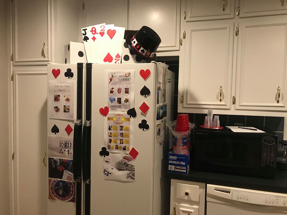 Image #3 from Jess P.