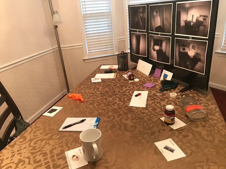 Image #4 from Jess P.