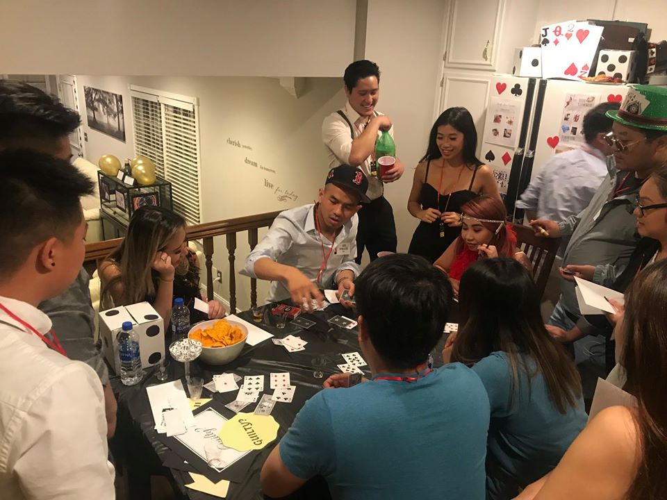 Image #5 from Jess P.