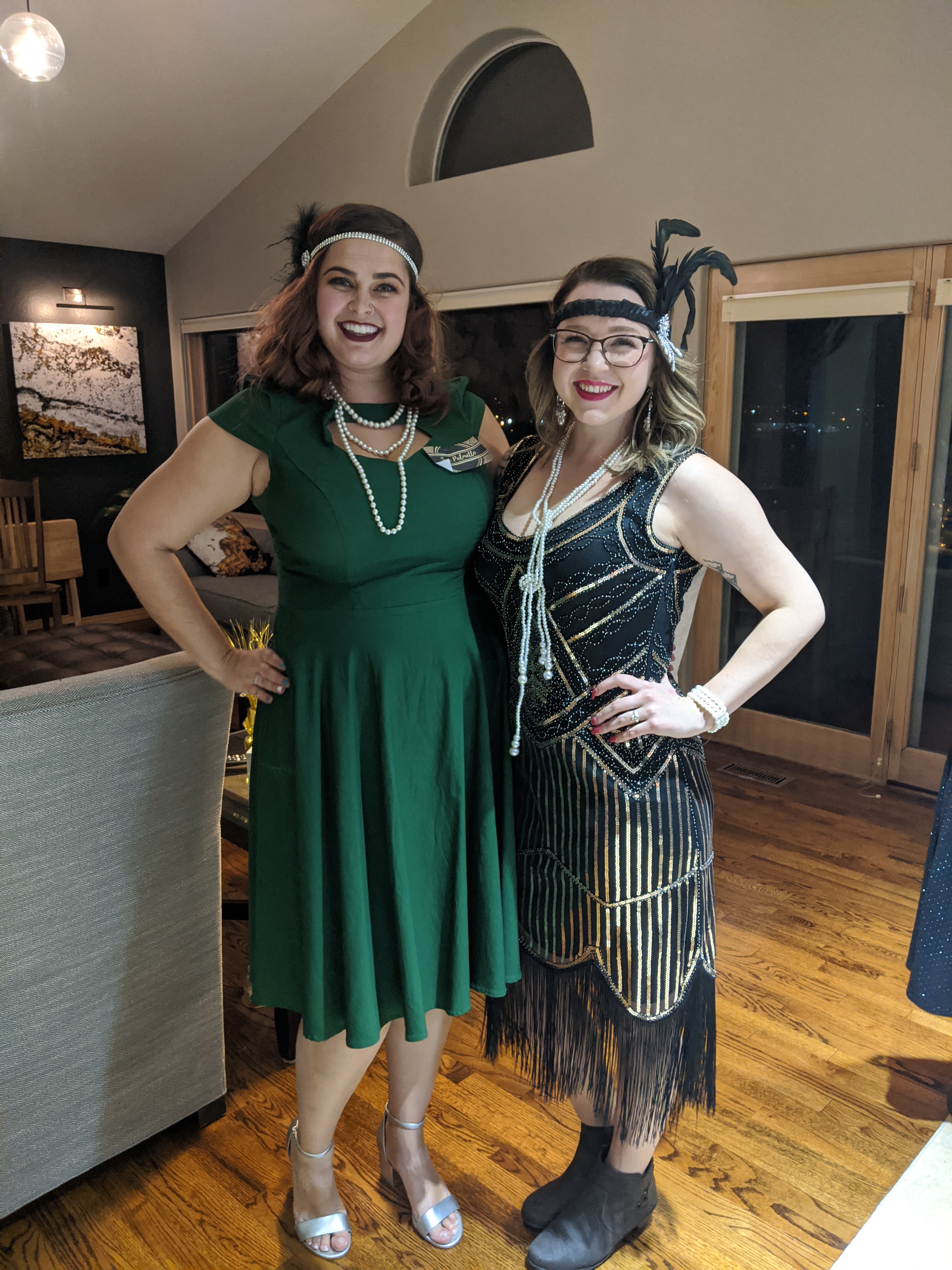 Image #1 from June Palmetto