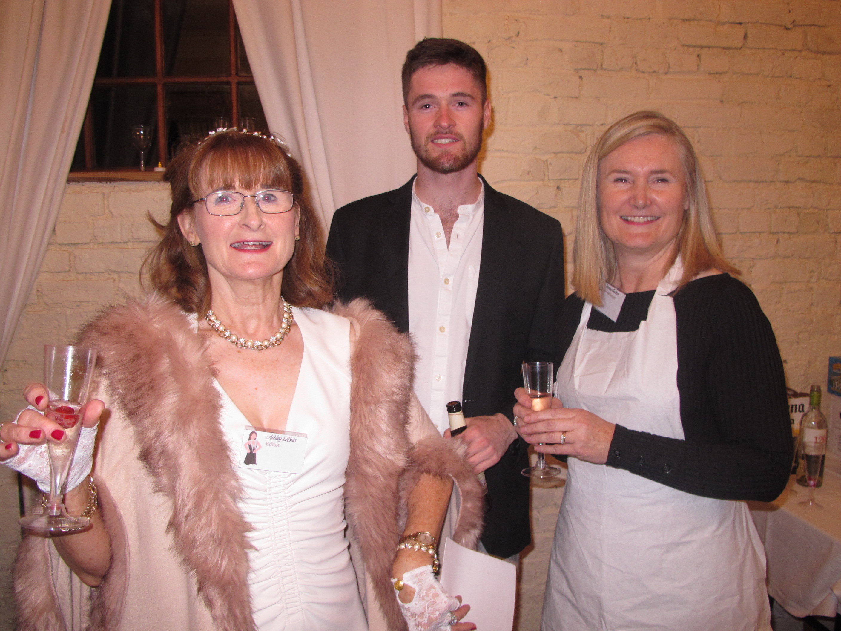 Image #4 from Ruairi