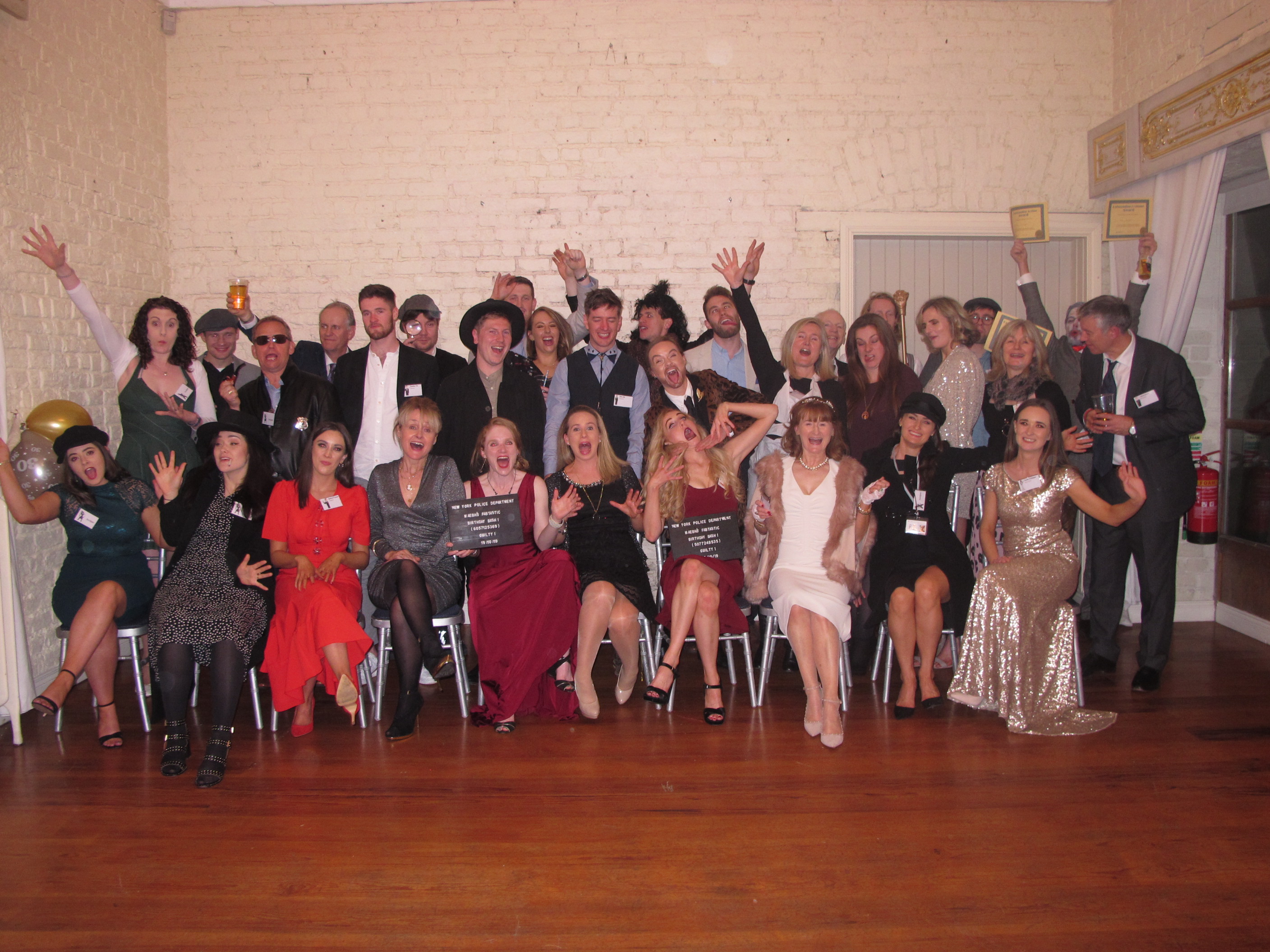 Image #5 from Ruairi