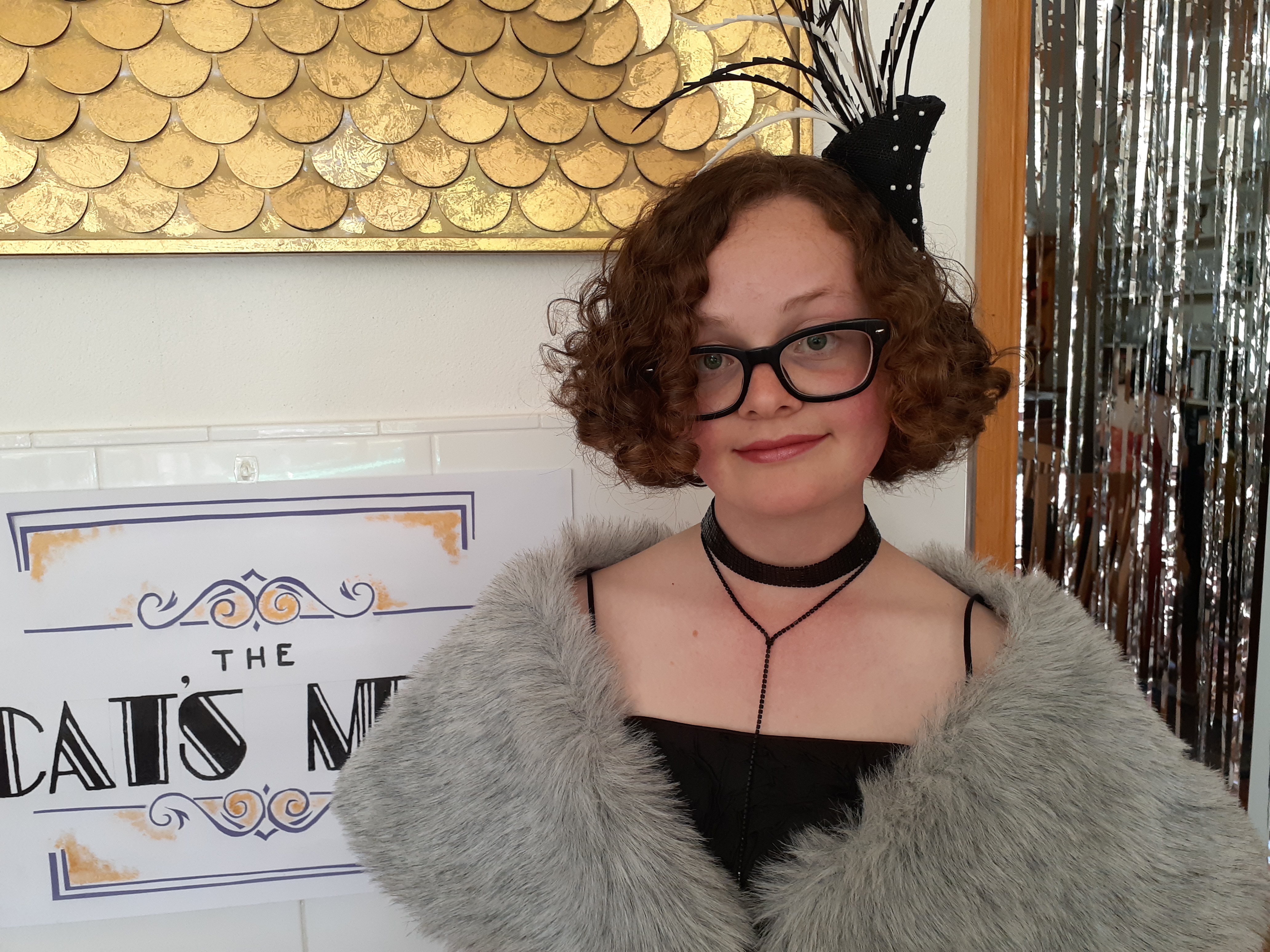 Image #1 from Lotta-Marie