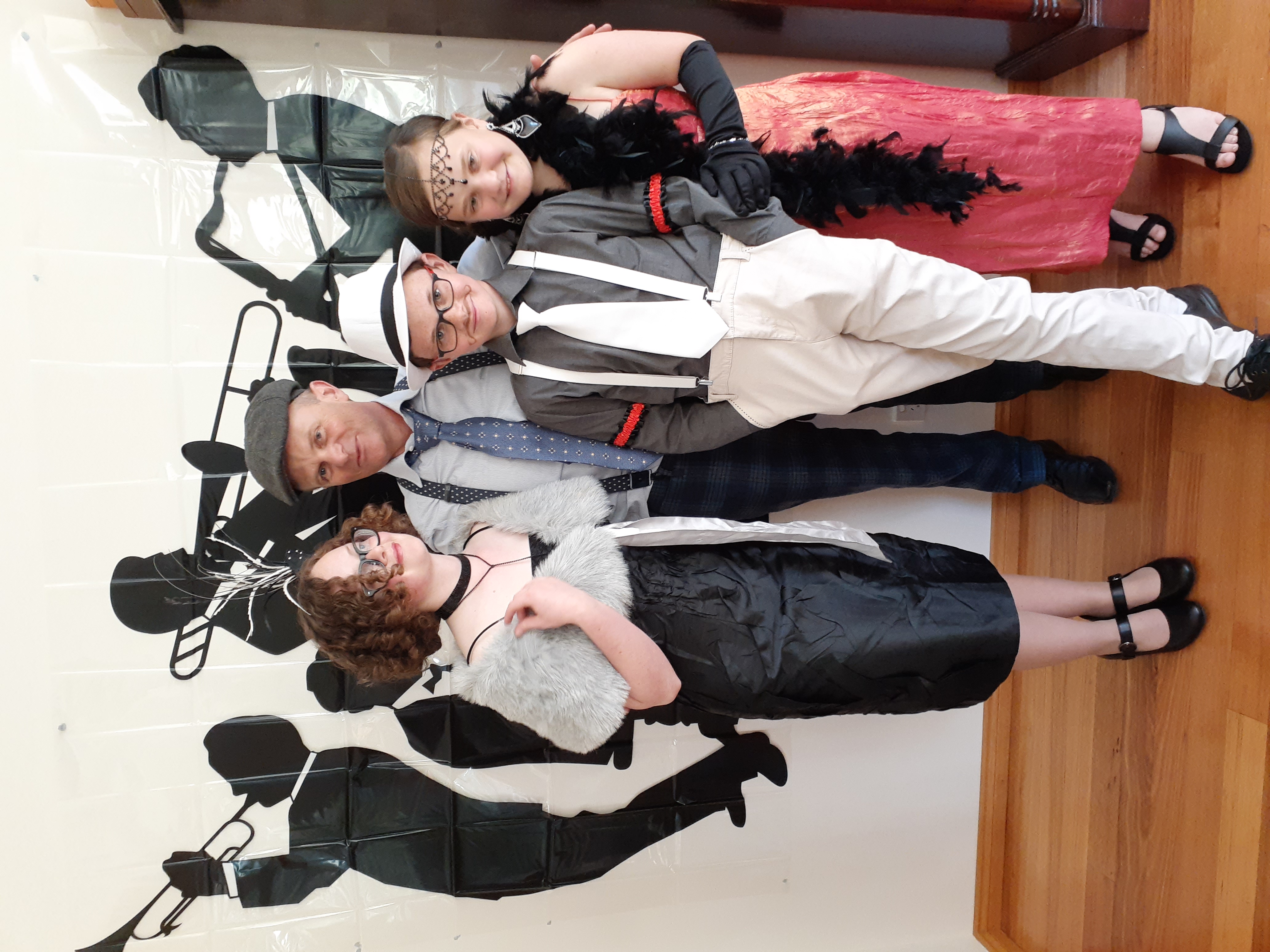 Image #2 from Lotta-Marie