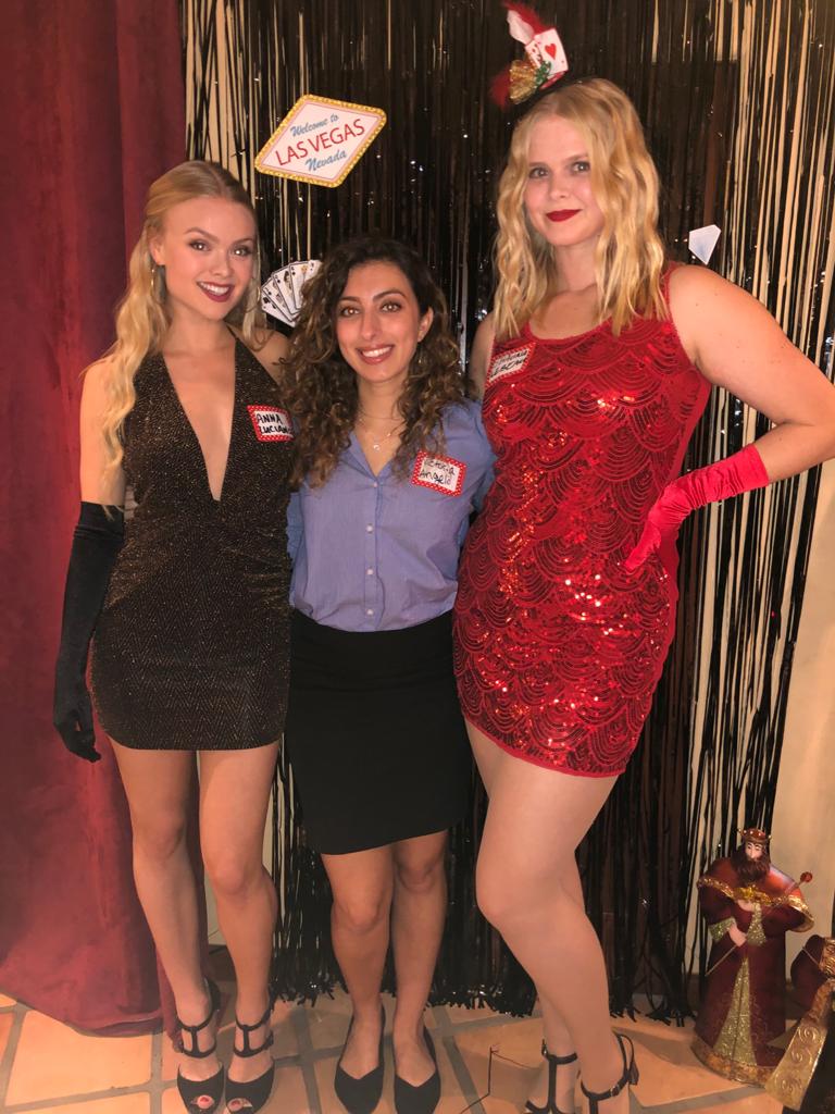 Image #1 from Jessica