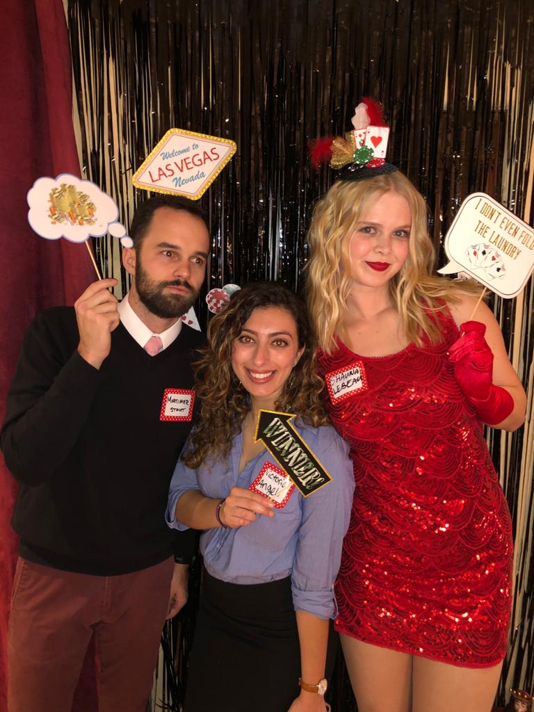 Image #2 from Jessica