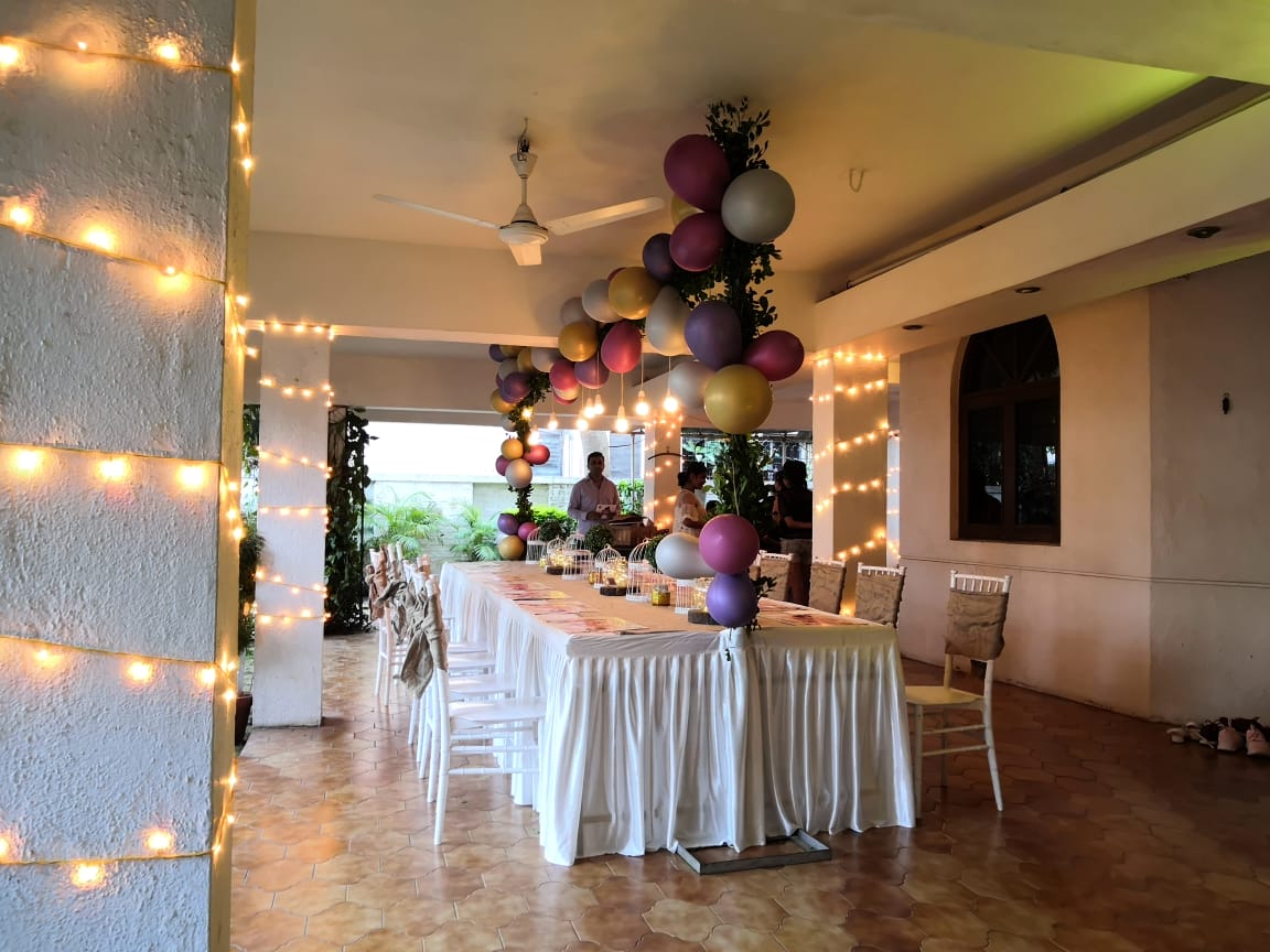 Image #1 from Nimish