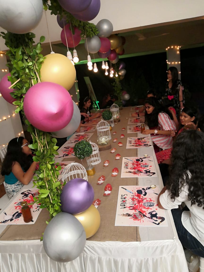 Image #2 from Nimish