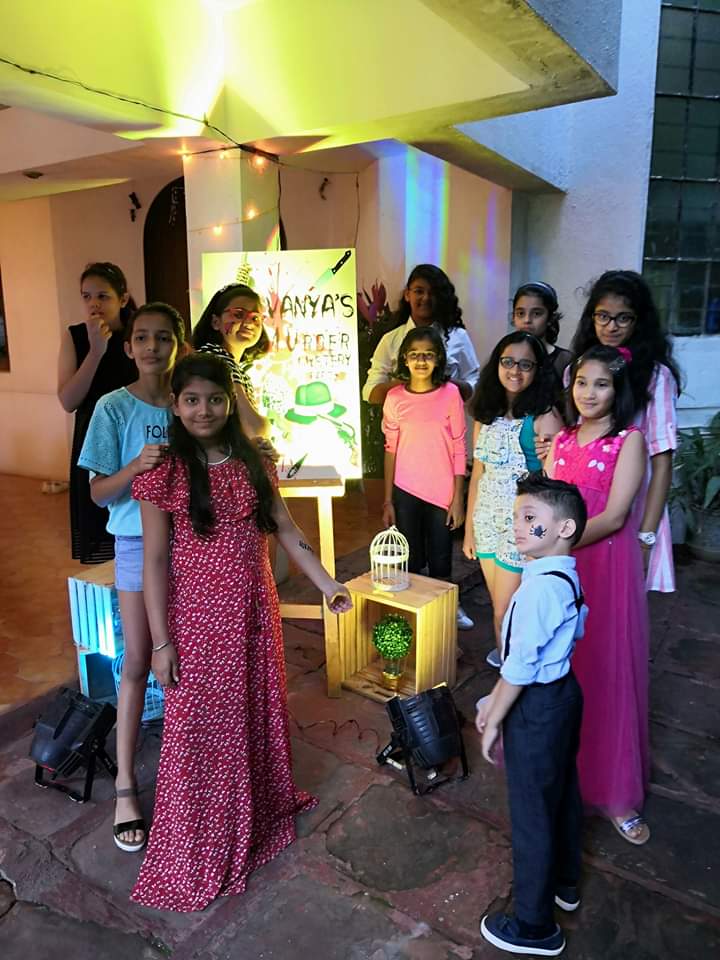 Image #3 from Nimish