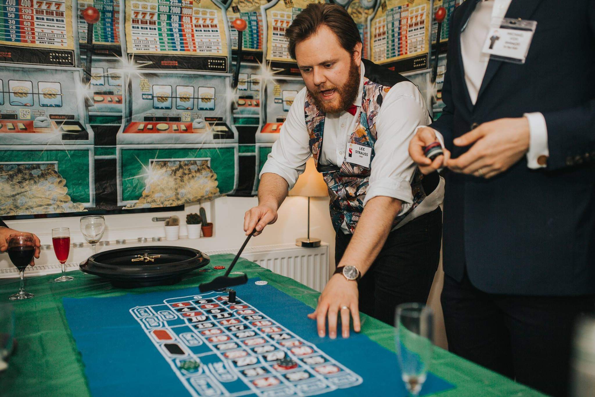 Image #1 from Jenny's 