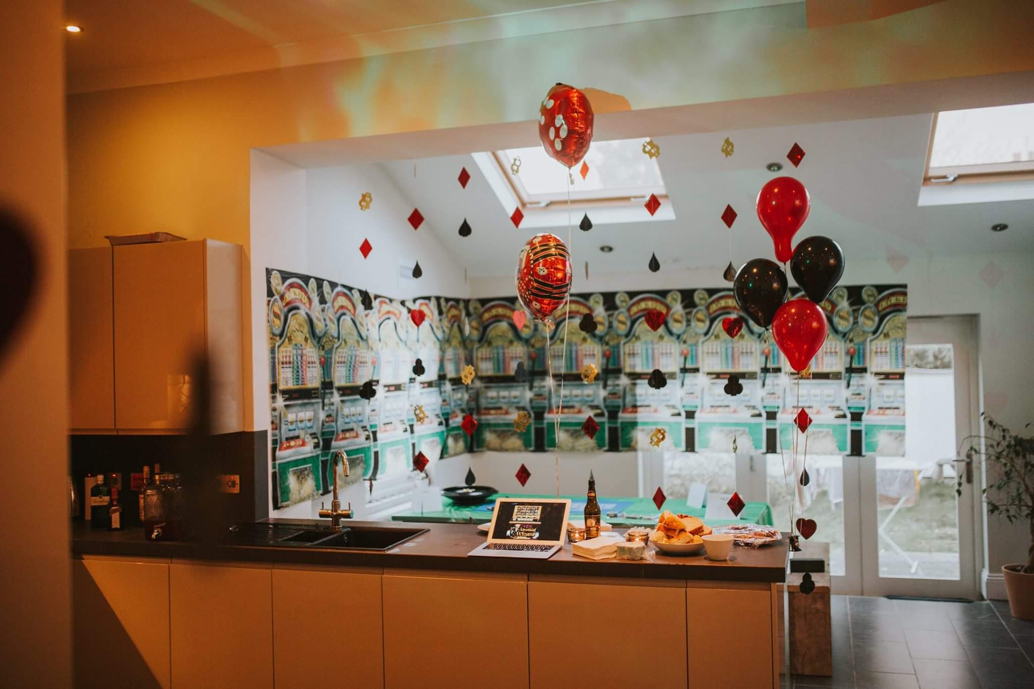 Image #2 from Jenny's 