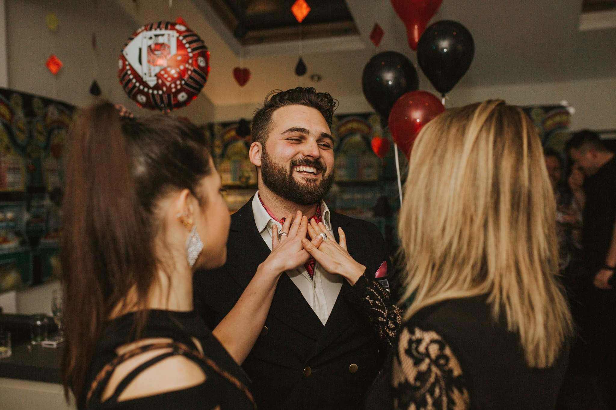 Image #3 from Jenny's 