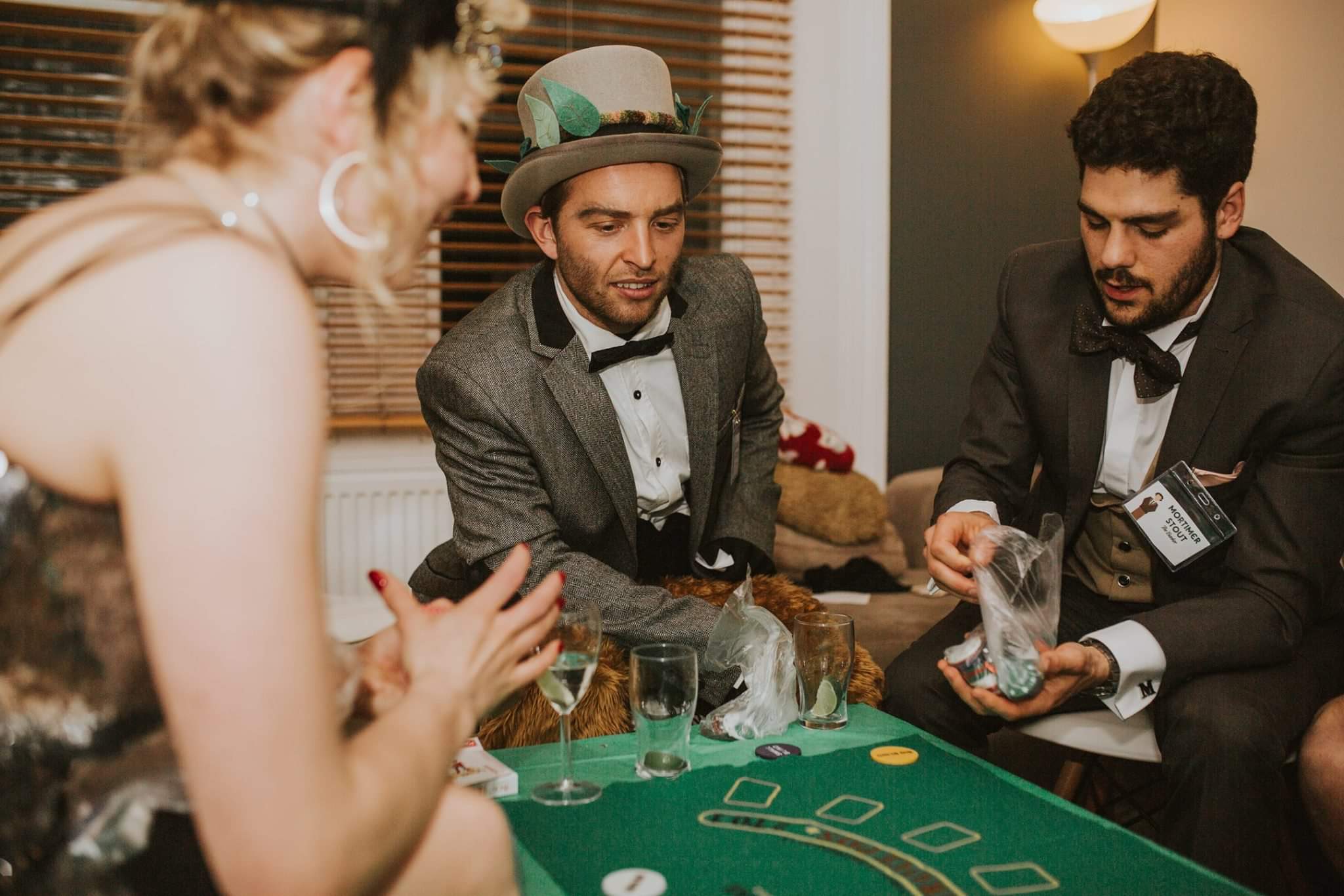 Image #4 from Jenny's 