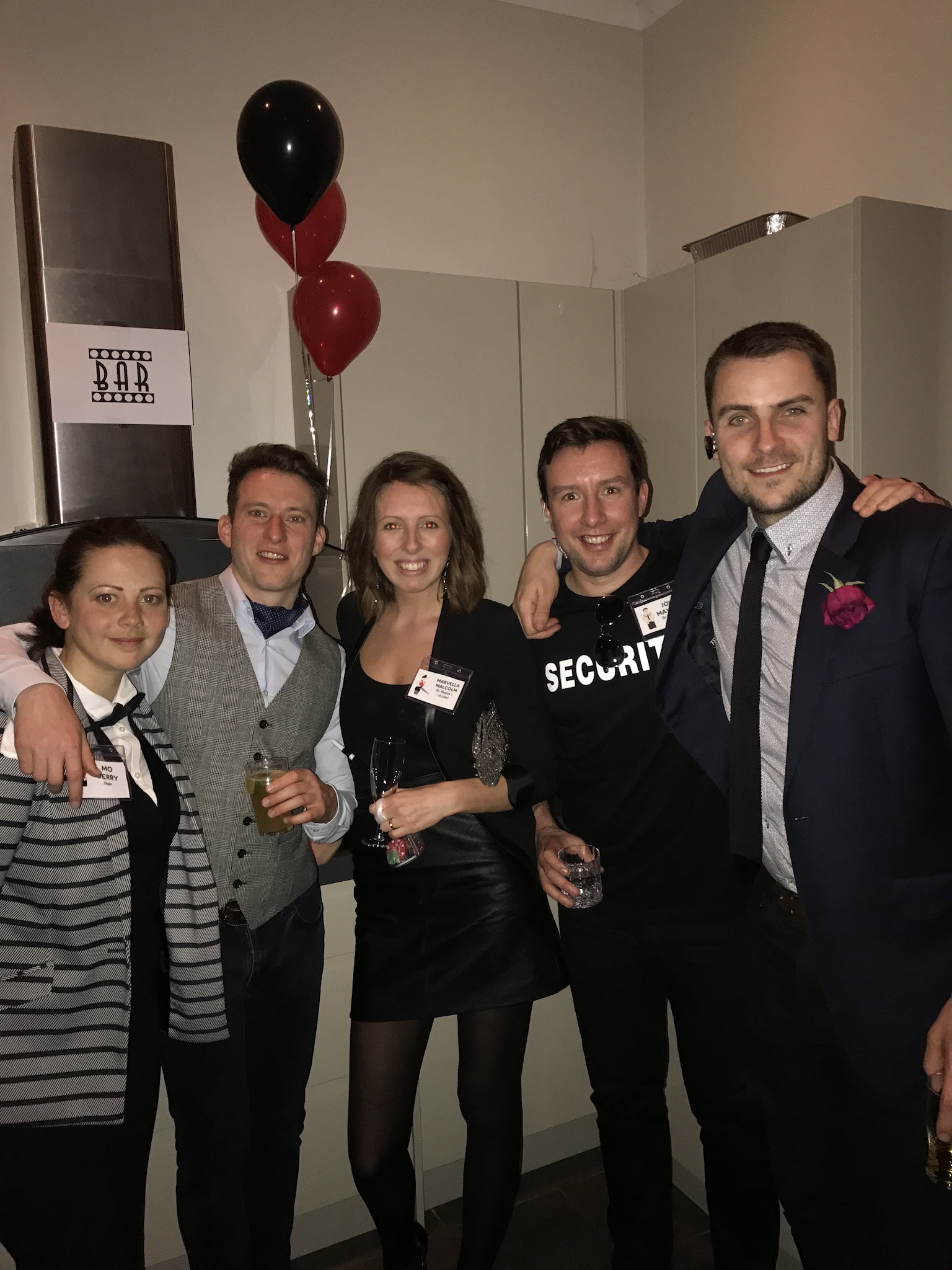 Image #5 from Jenny's 