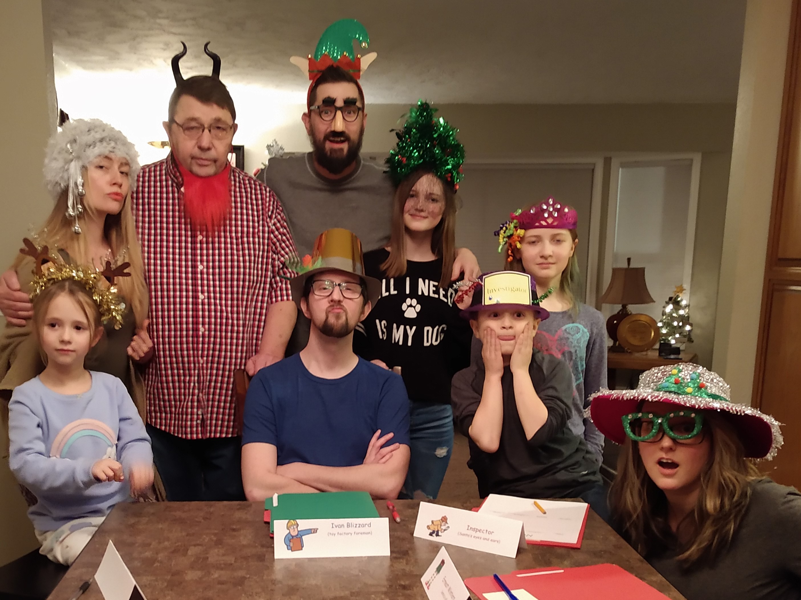 Image #1 from Chrisy2