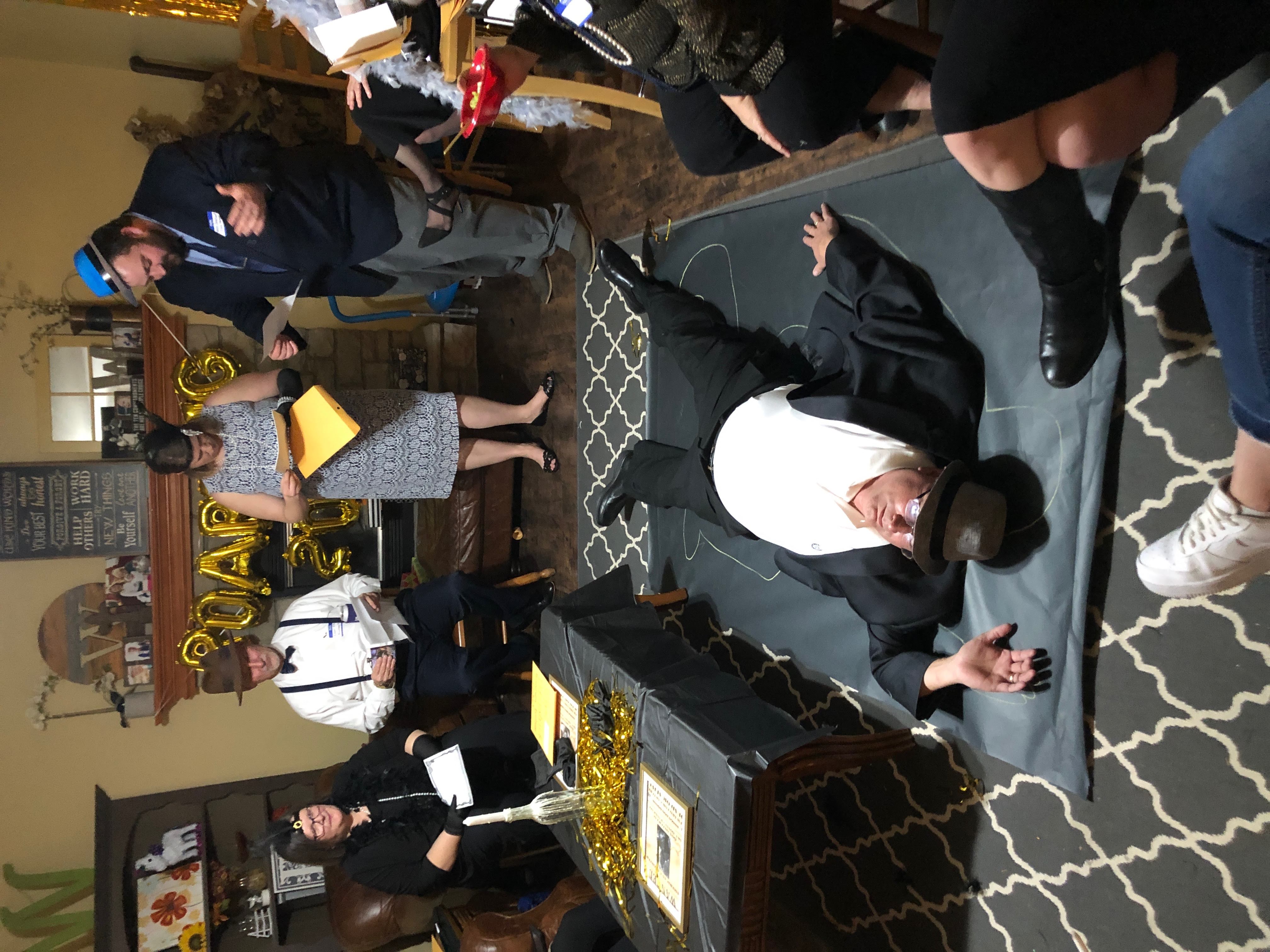 Image #1 from GameTime