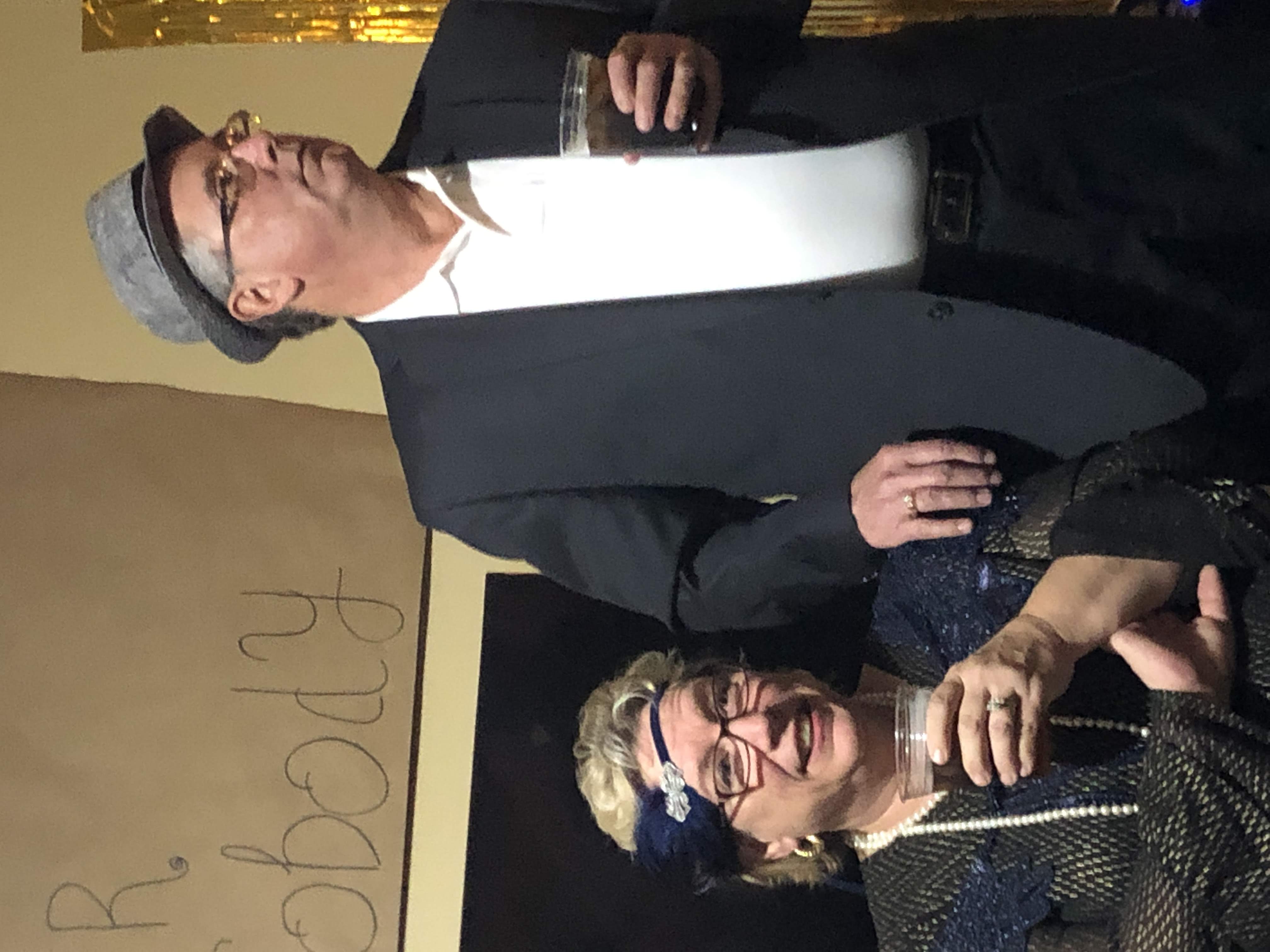 Image #2 from GameTime